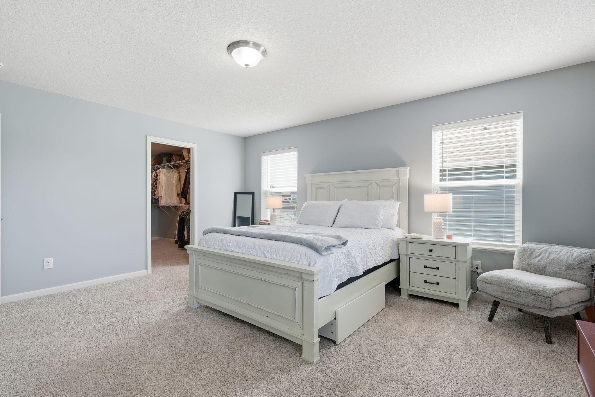 11780 Evergreen Circle N Property Photo 17