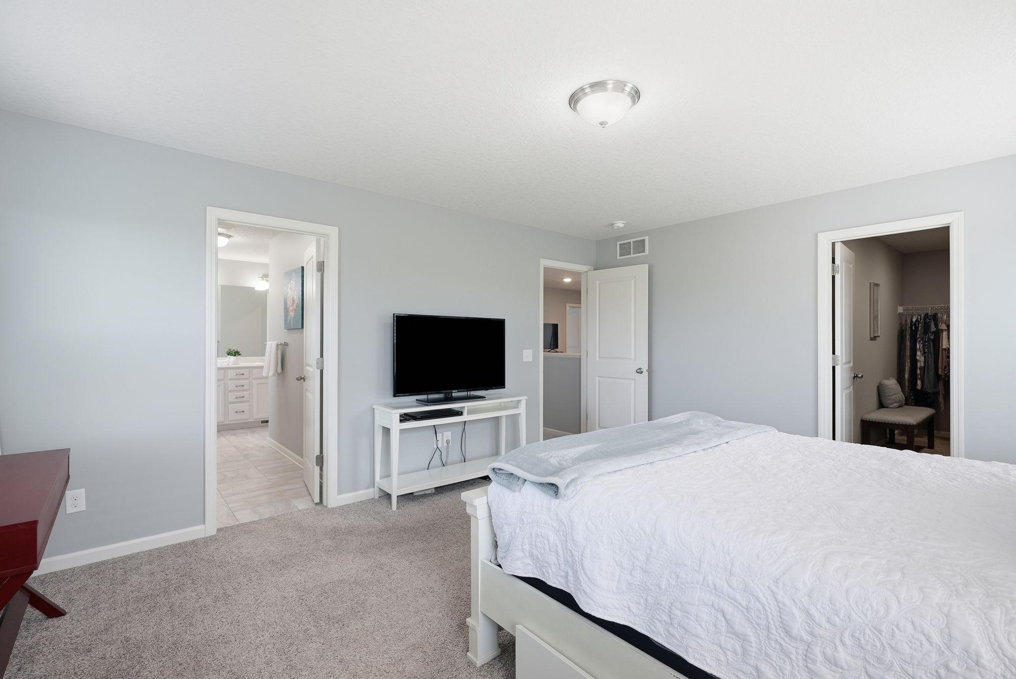 11780 Evergreen Circle N Property Photo 18