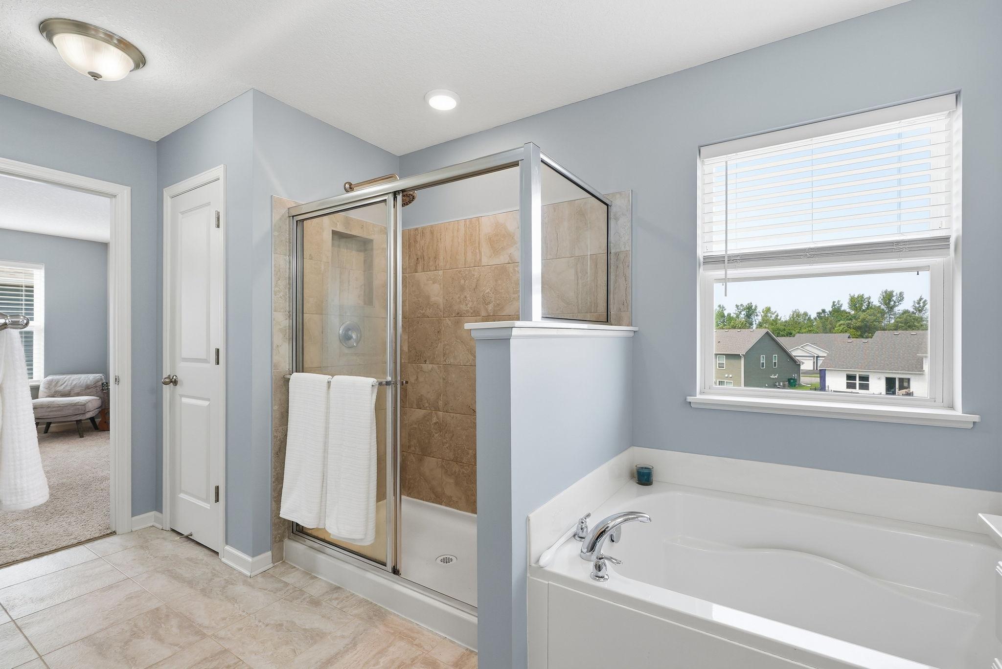 11780 Evergreen Circle N Property Photo 20