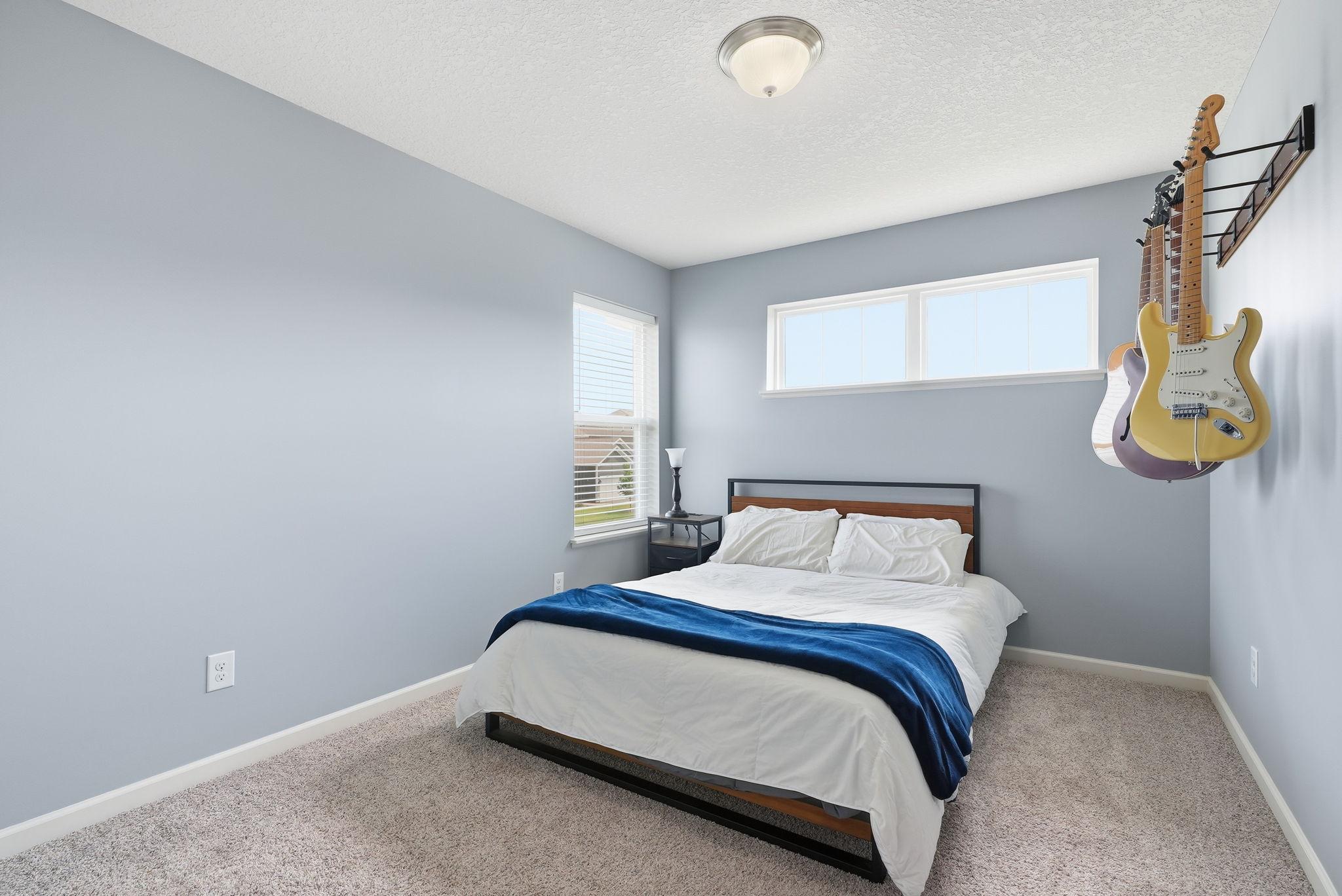 11780 Evergreen Circle N Property Photo 23
