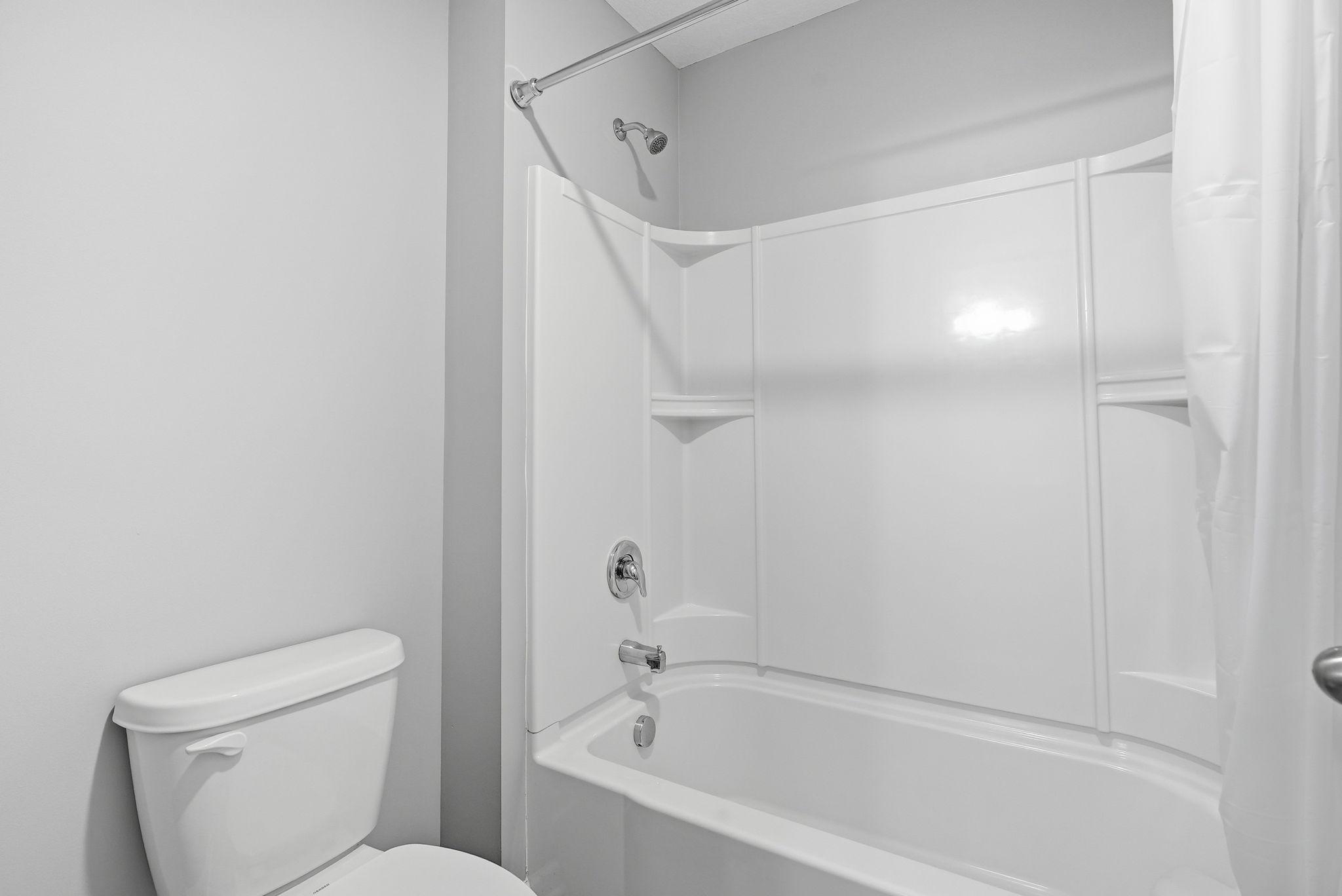 11780 Evergreen Circle N Property Photo 26