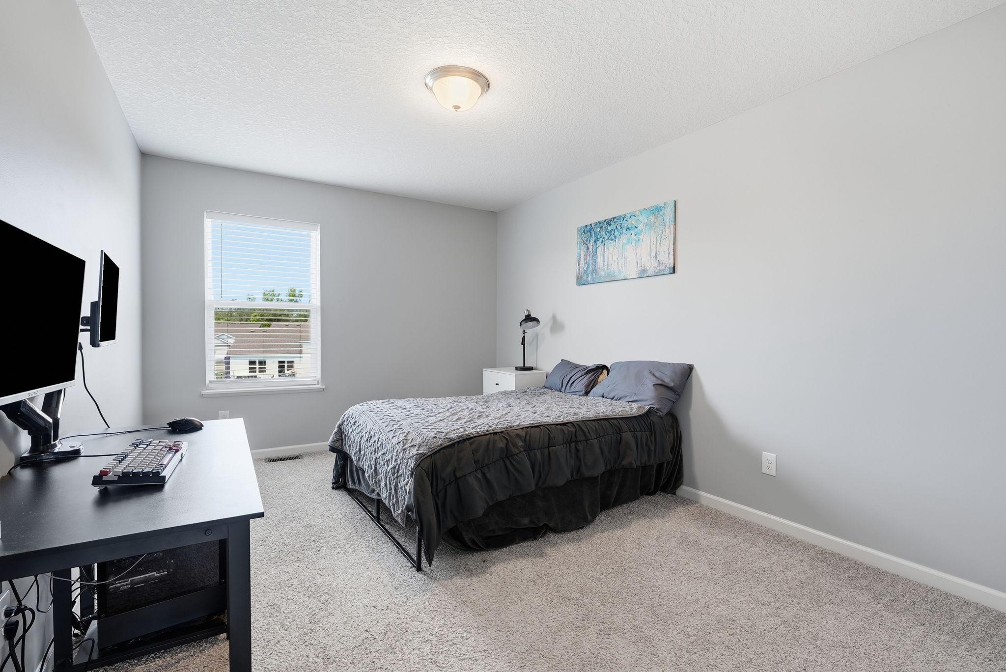 11780 Evergreen Circle N Property Photo 27