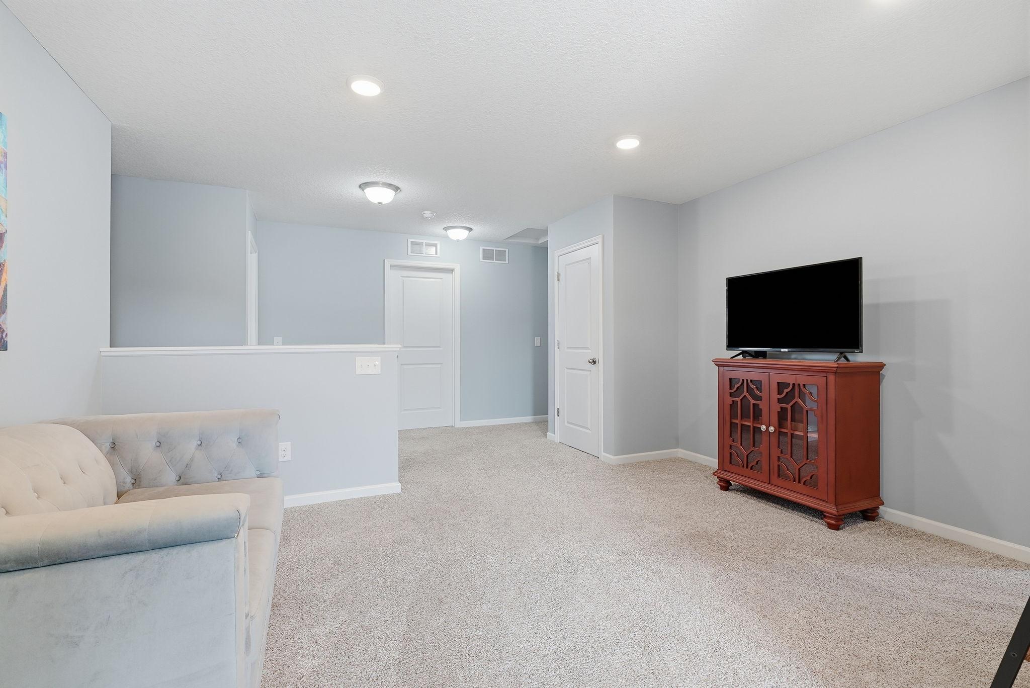 11780 Evergreen Circle N Property Photo 32