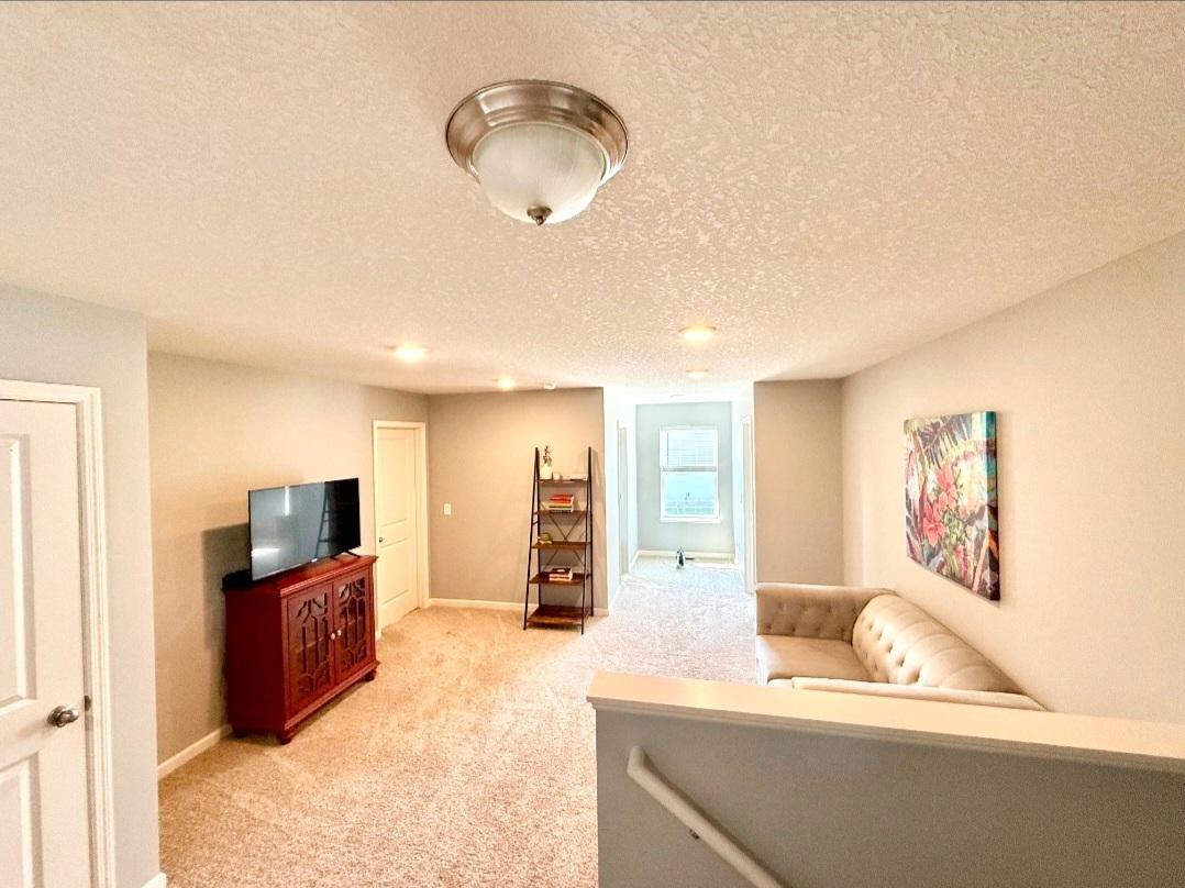 11780 Evergreen Circle N Property Photo 33