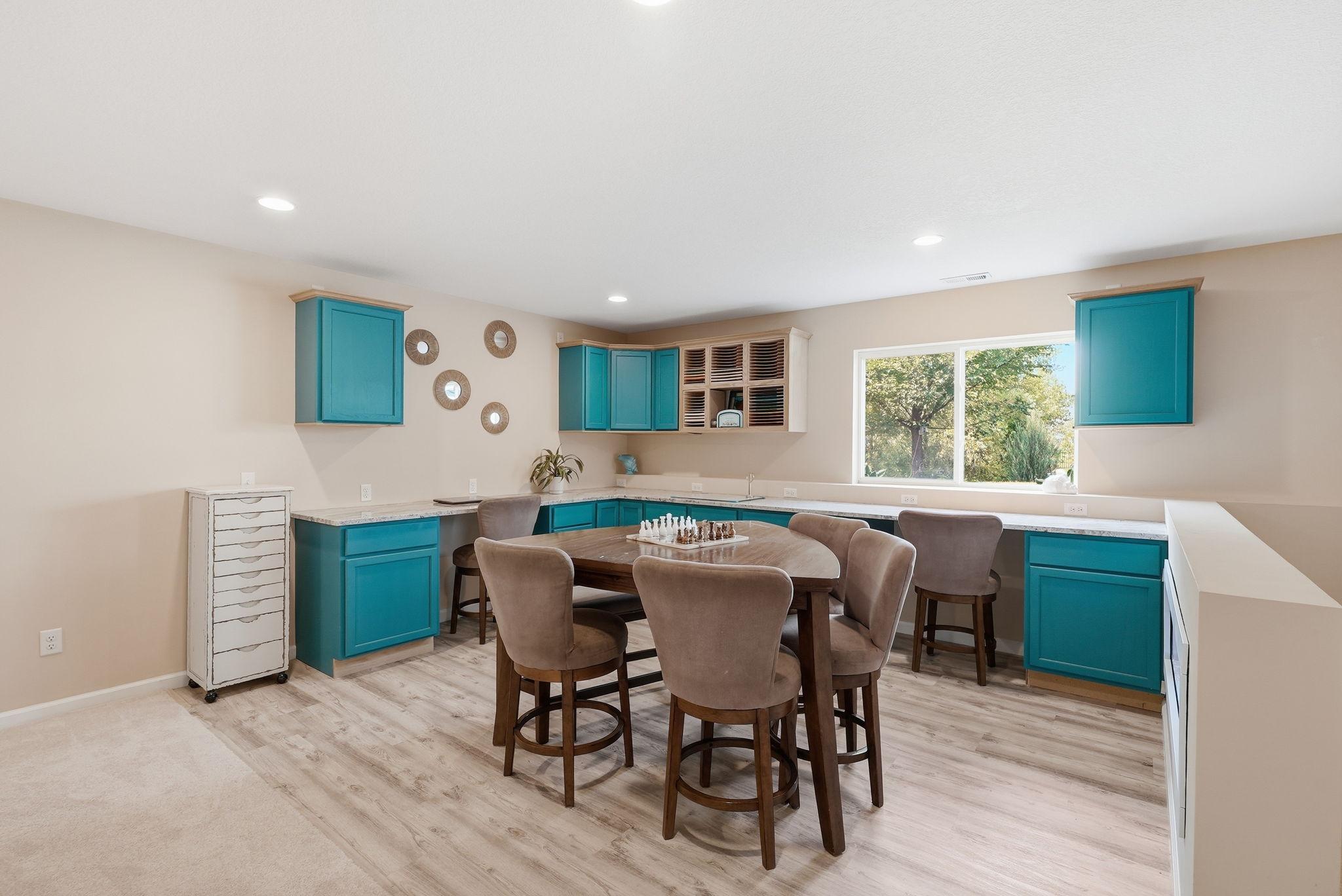 11780 Evergreen Circle N Property Photo 35