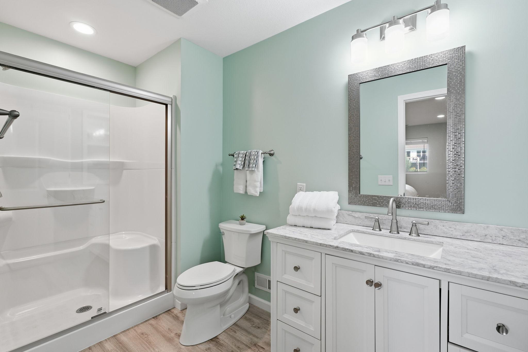 11780 Evergreen Circle N Property Photo 39