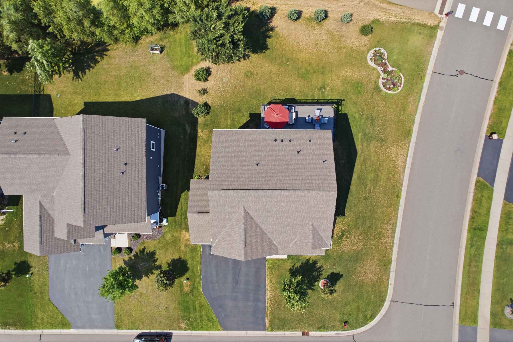 11780 Evergreen Circle N Property Photo 45
