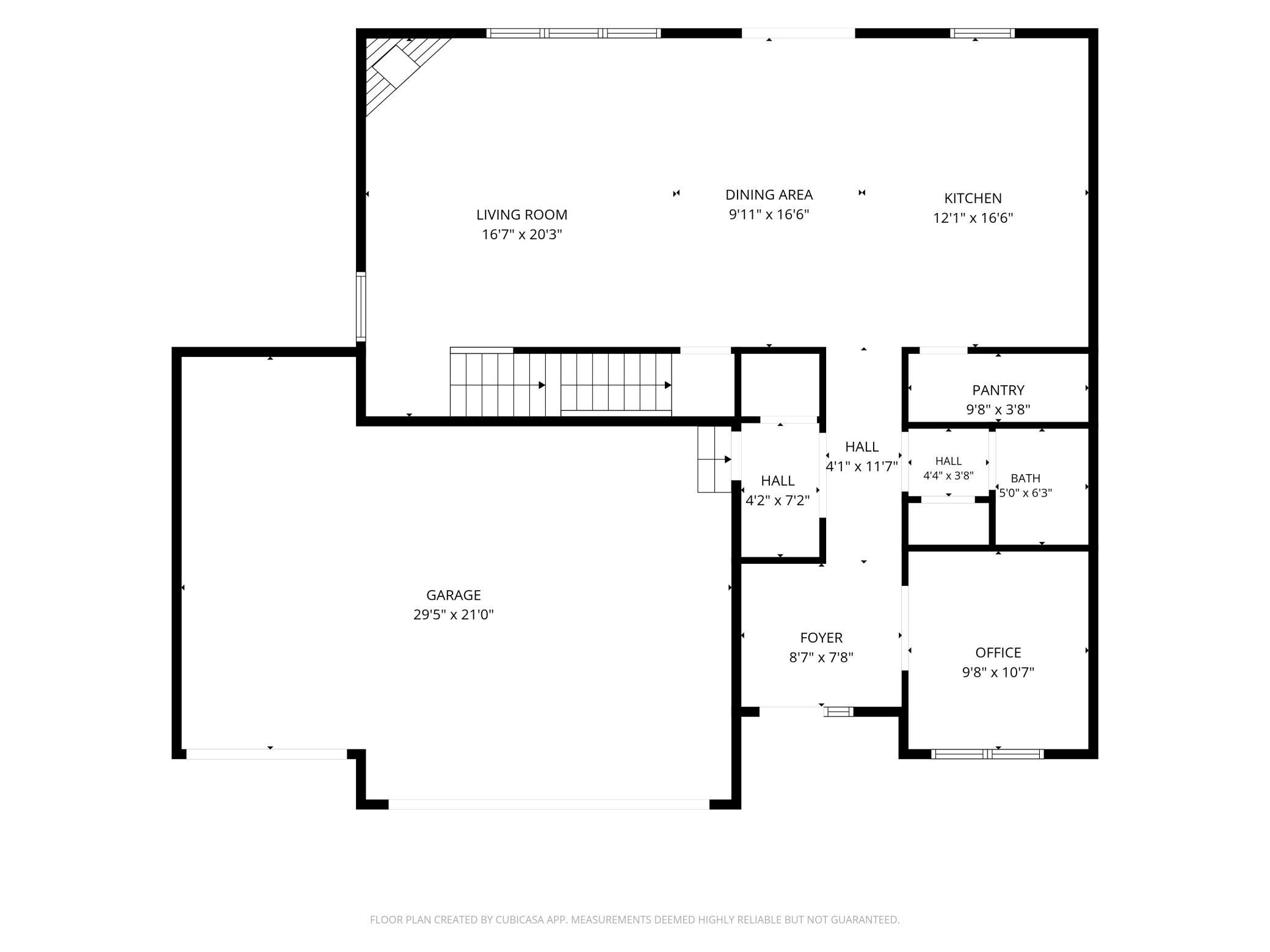 11780 Evergreen Circle N Property Photo 50