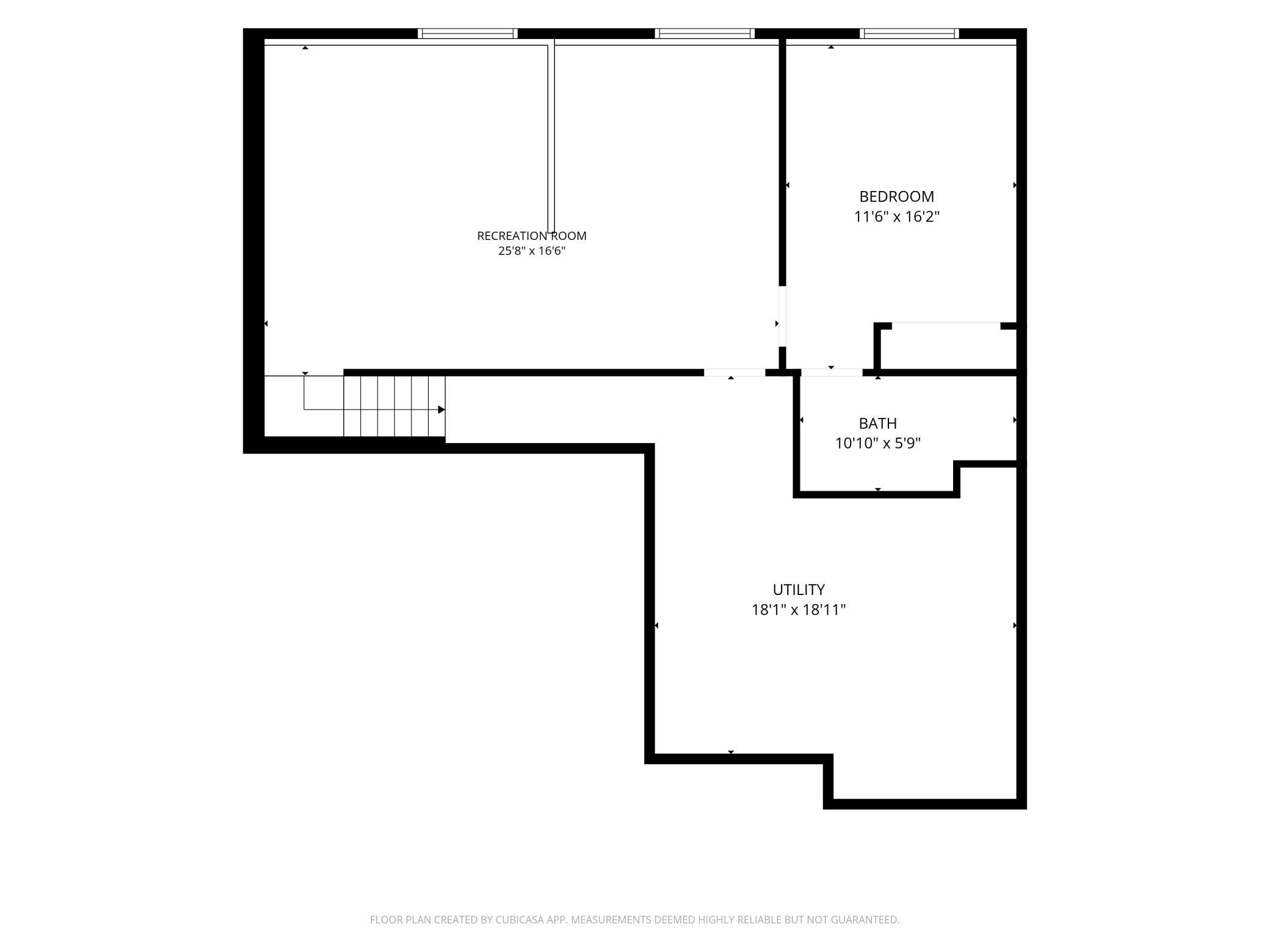 11780 Evergreen Circle N Property Photo 52