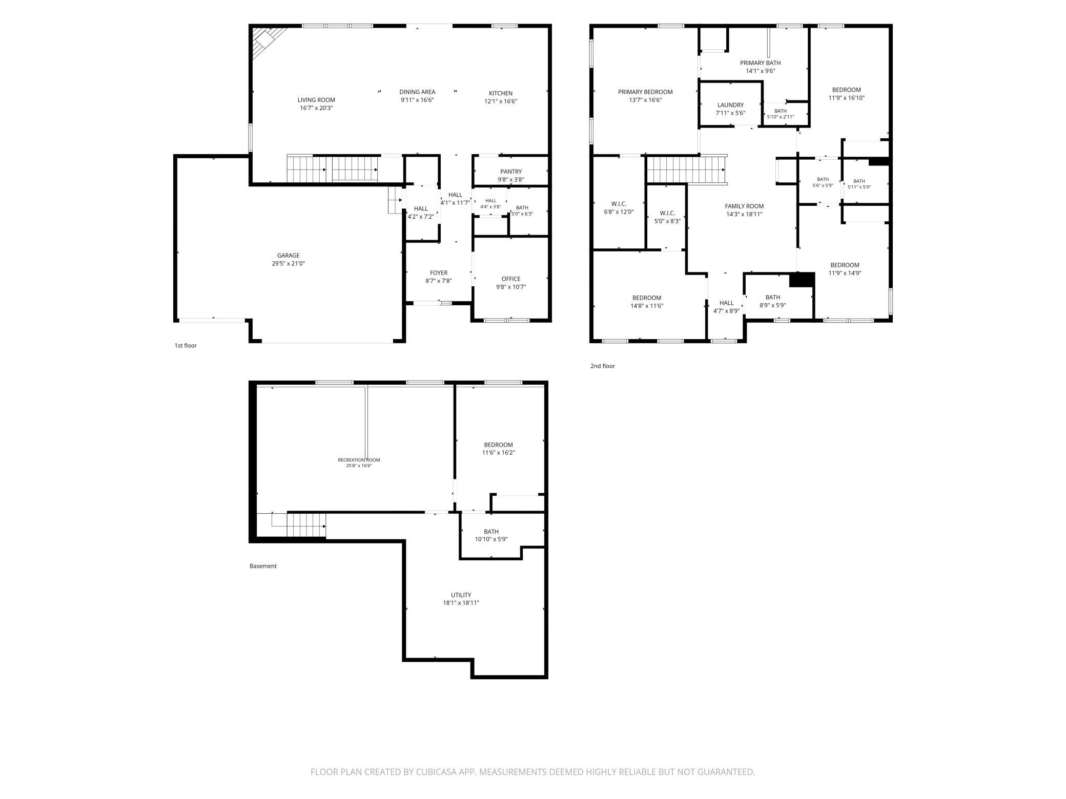 11780 Evergreen Circle N Property Photo 53