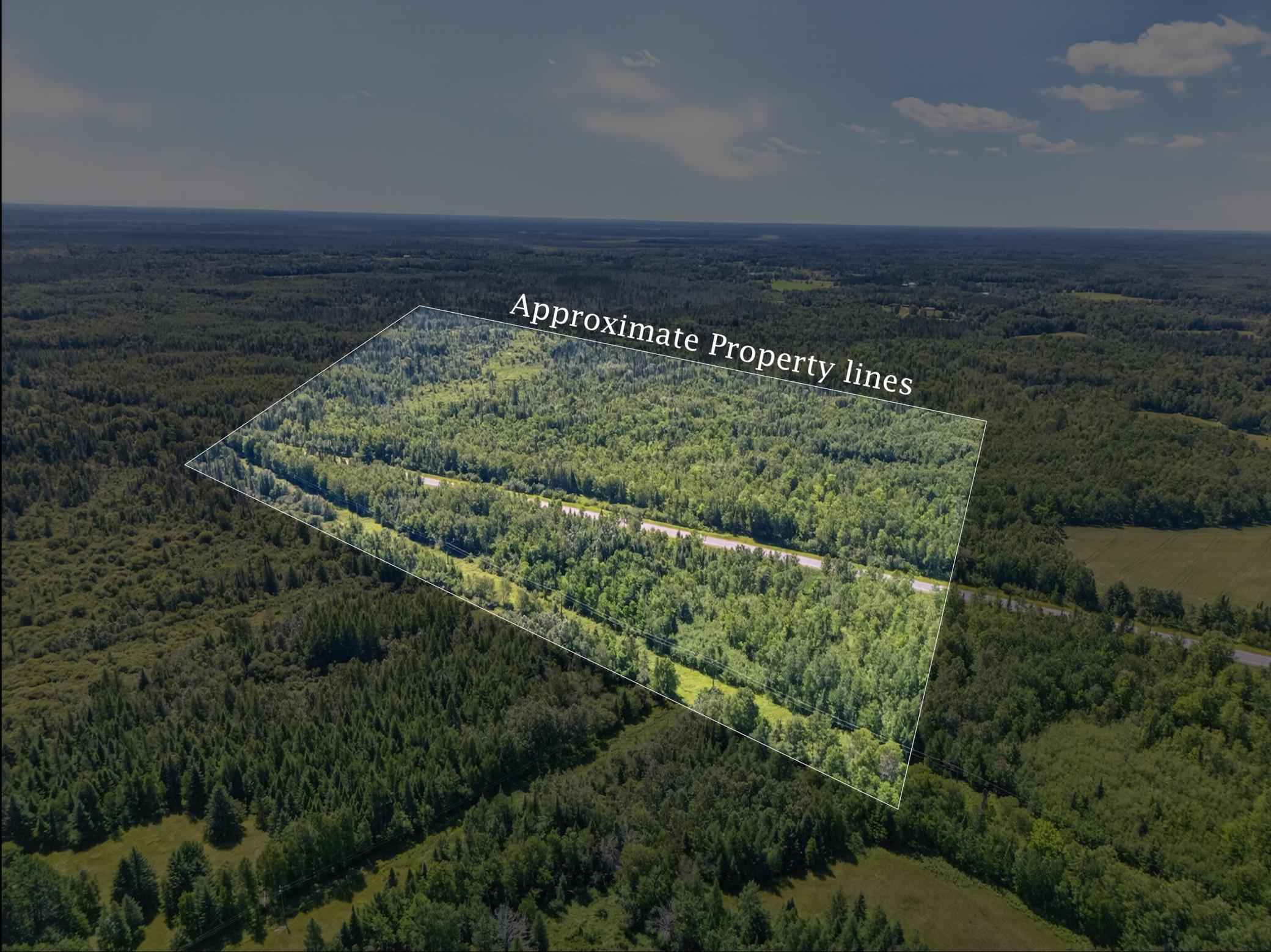 Tbd Hwy 73 Property Photo 1