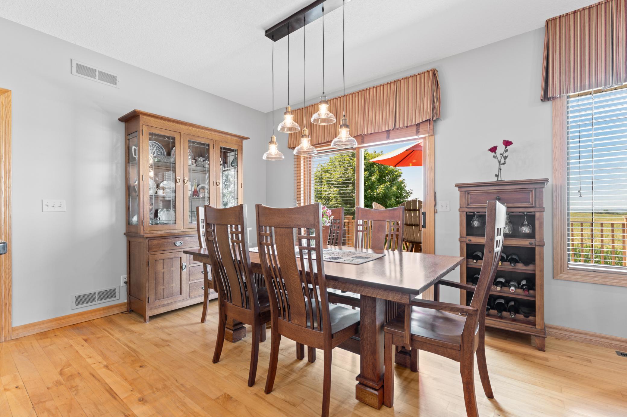 313 Maple Drive Property Photo 9