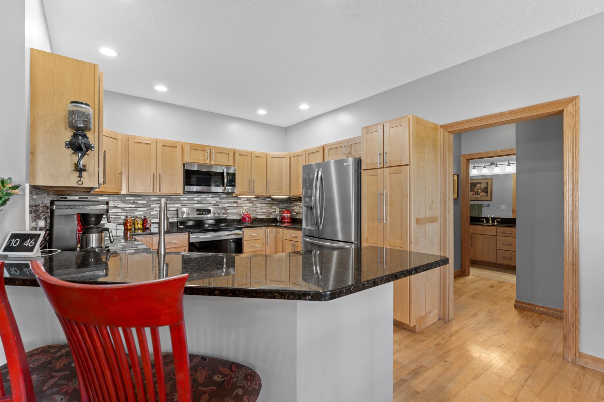313 Maple Drive Property Photo 11