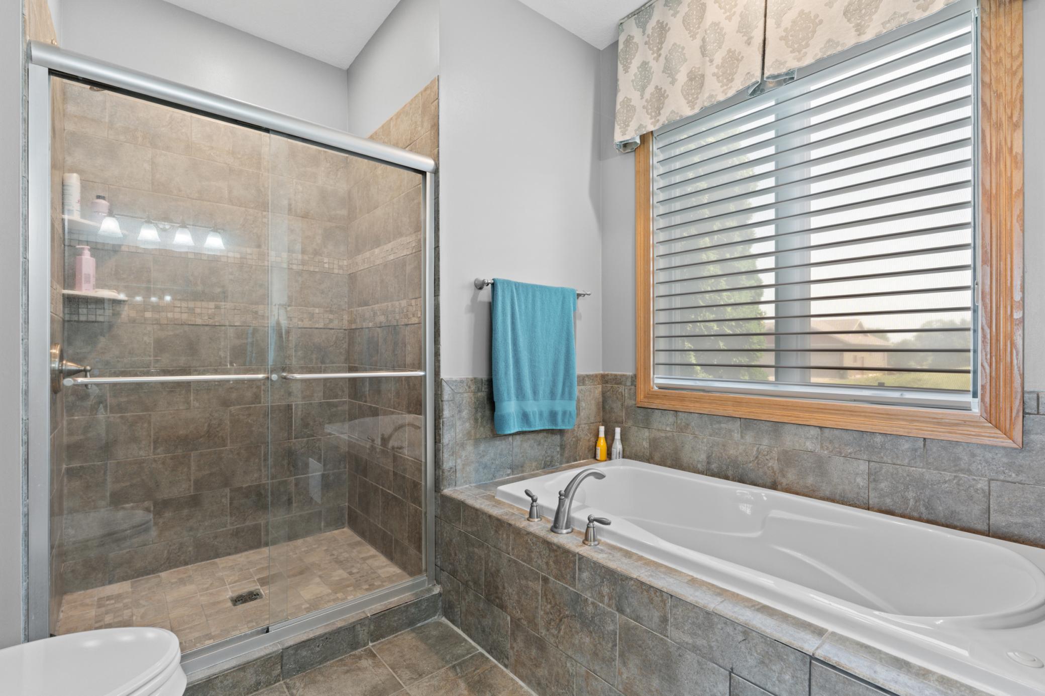 313 Maple Drive Property Photo 19