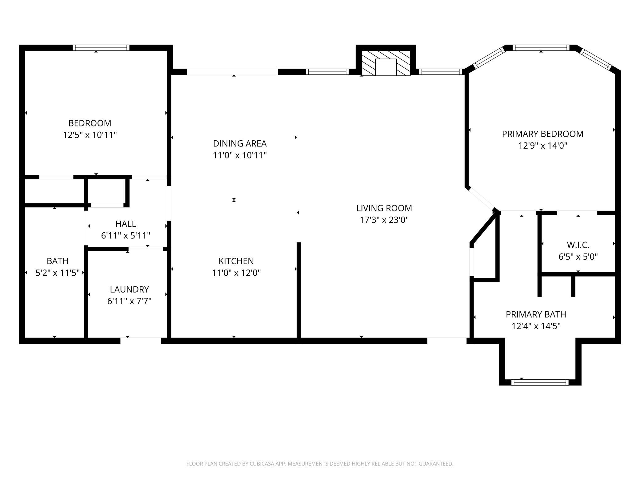 313 Maple Drive Property Photo 43