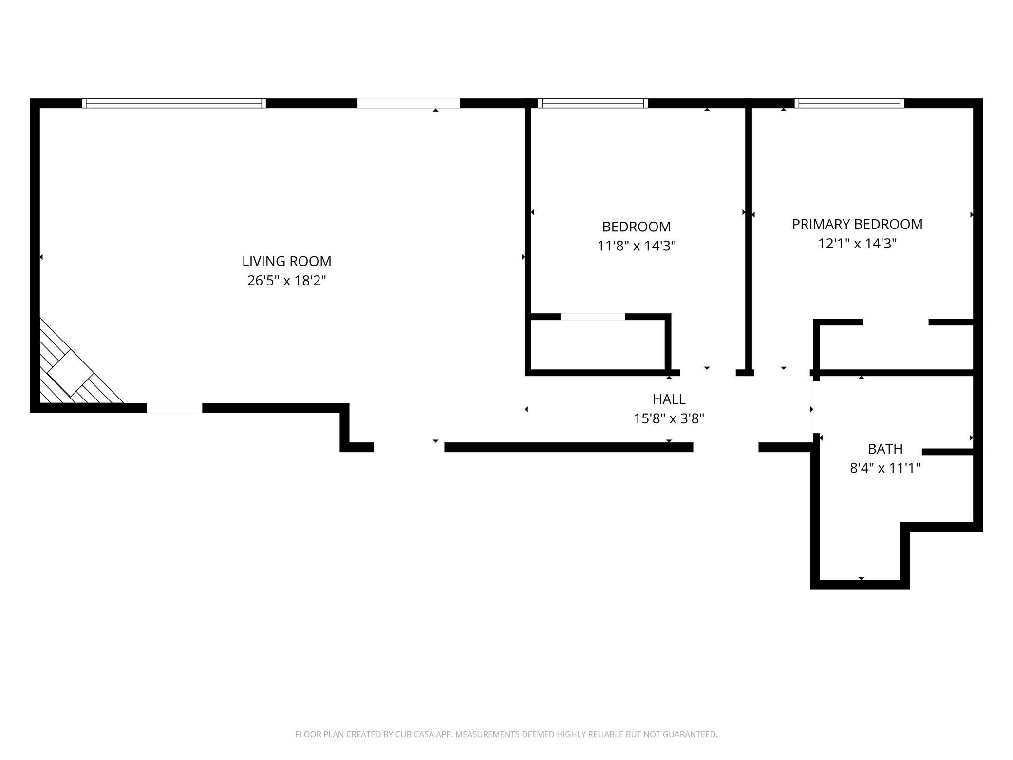313 Maple Drive Property Photo 44
