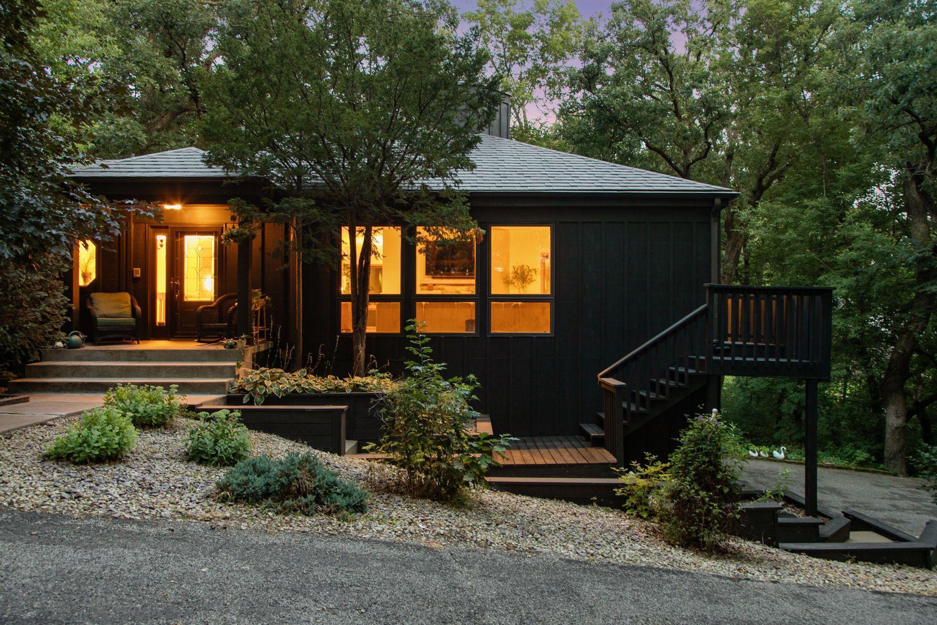 4643 Wild Canyon Trail Property Photo 1