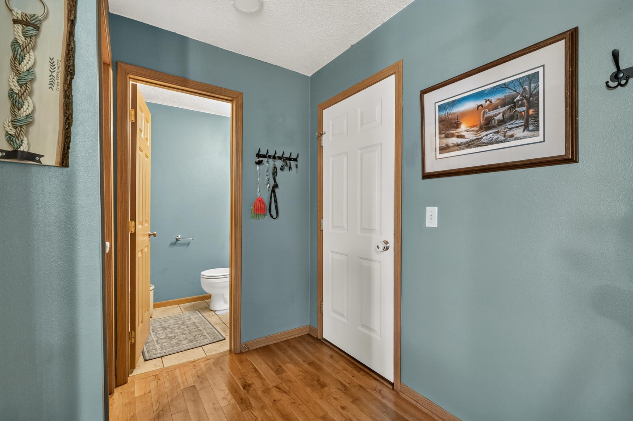431 Cedar Place Property Photo 10