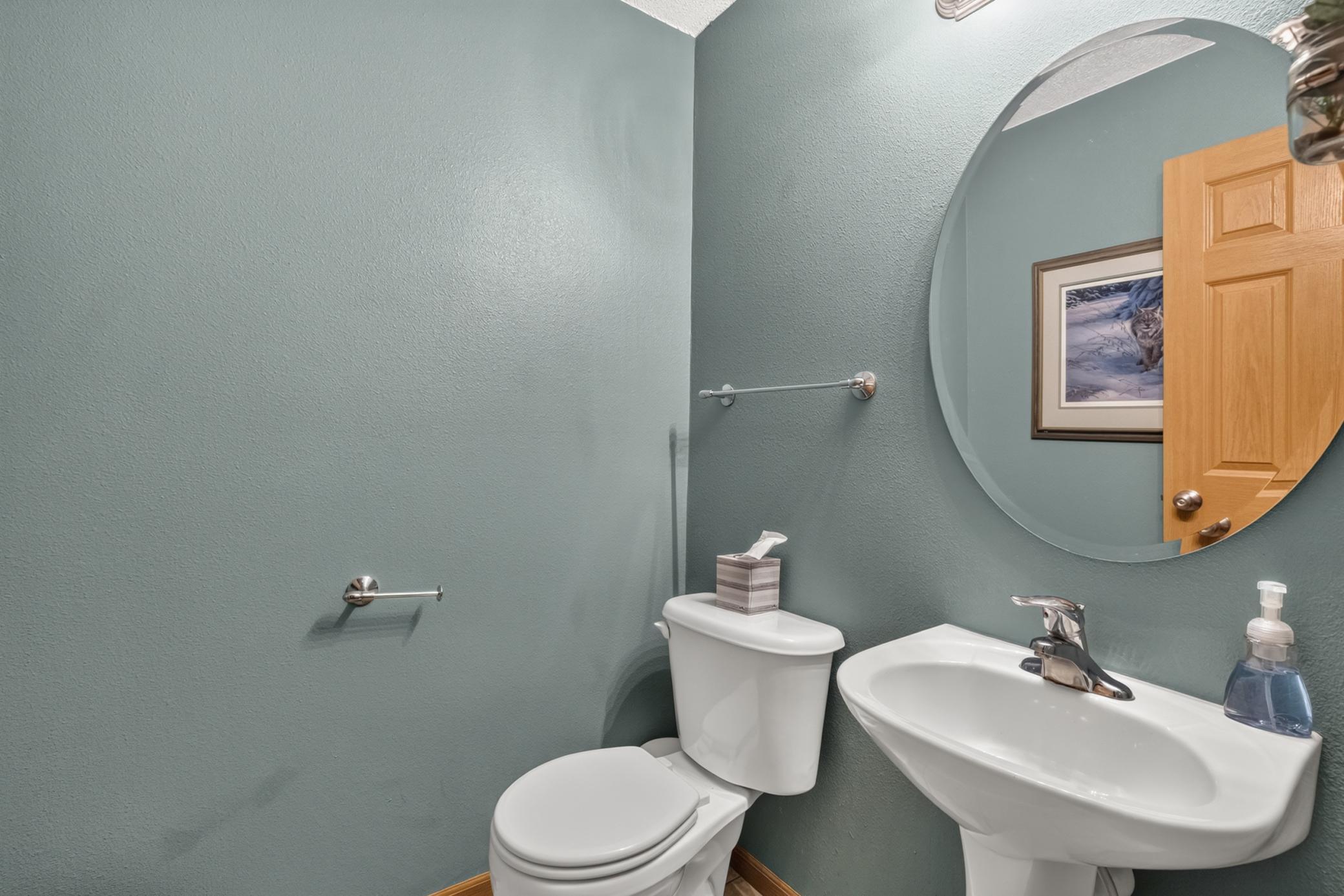 431 Cedar Place Property Photo 11