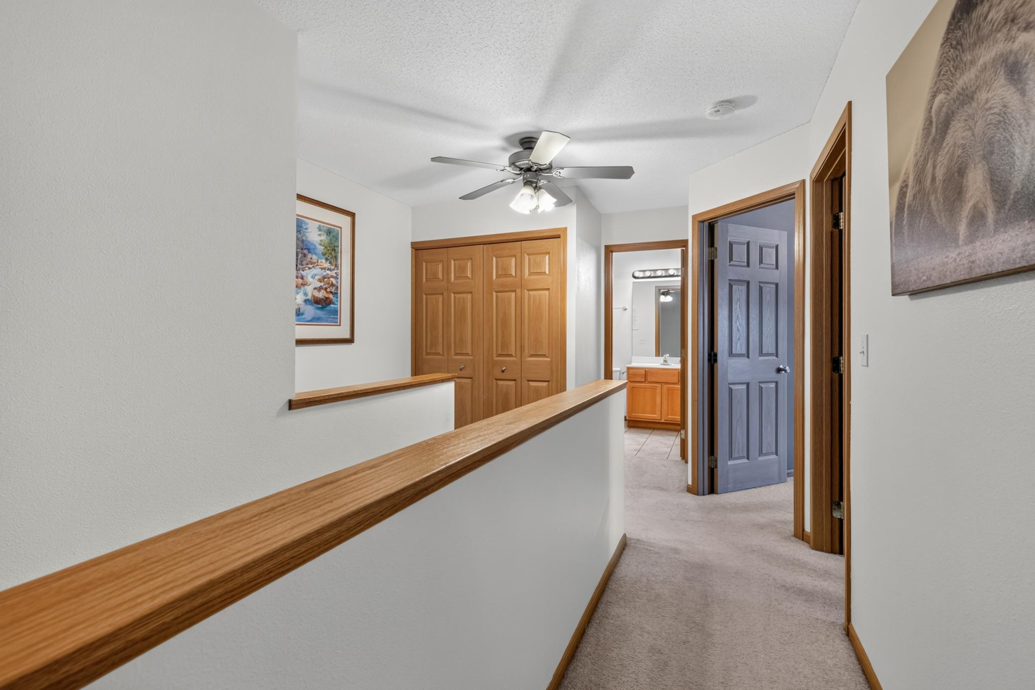 431 Cedar Place Property Photo 12