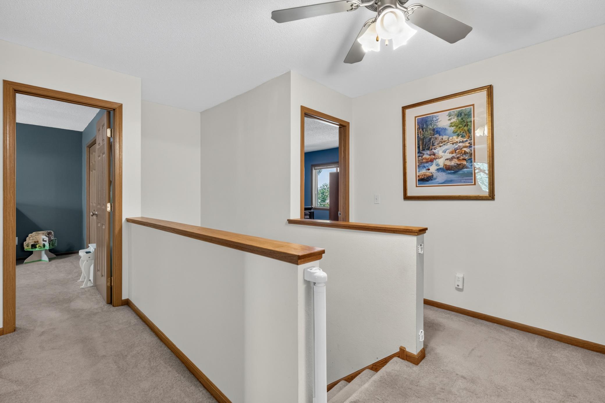 431 Cedar Place Property Photo 13