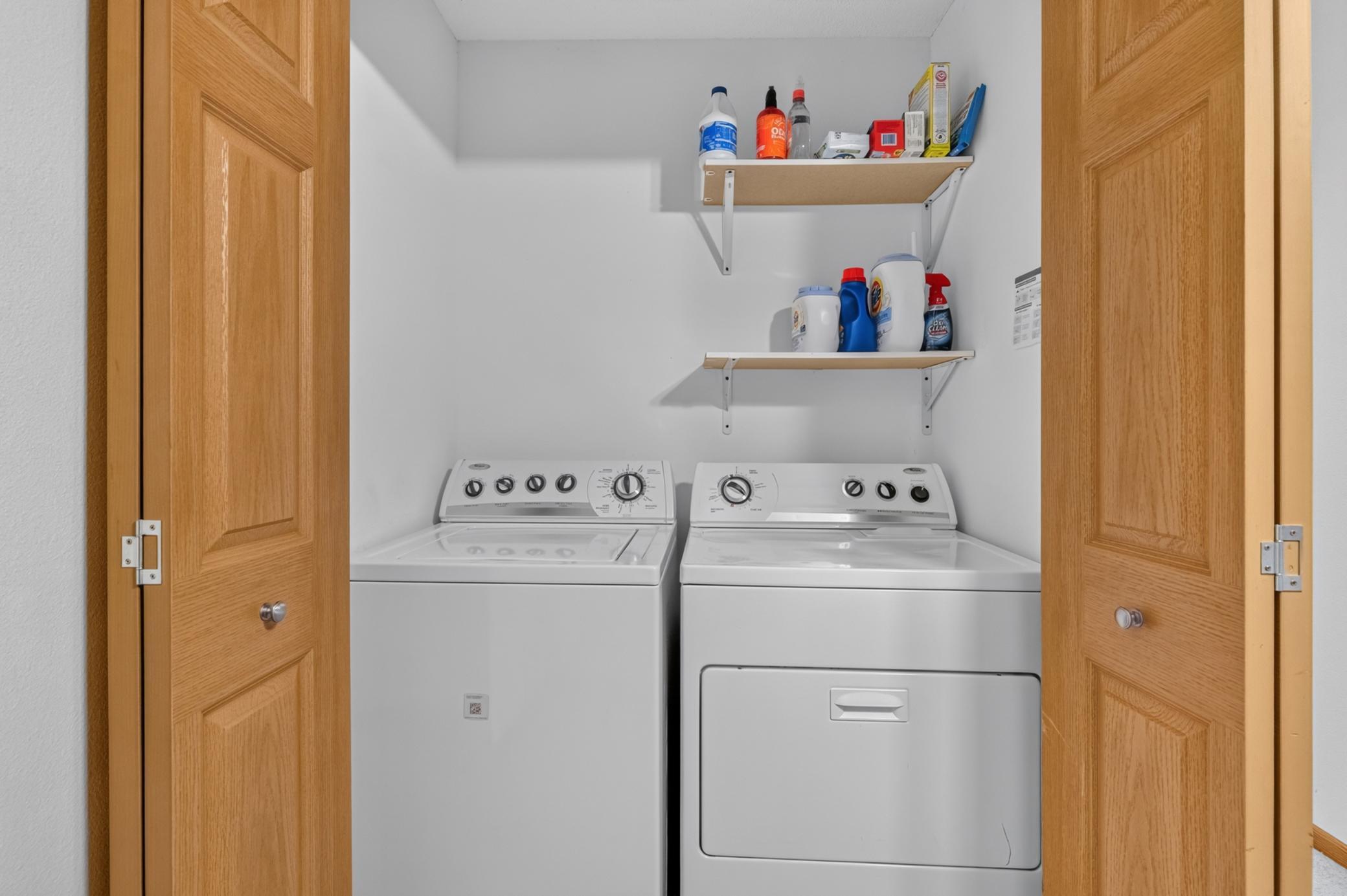 431 Cedar Place Property Photo 14