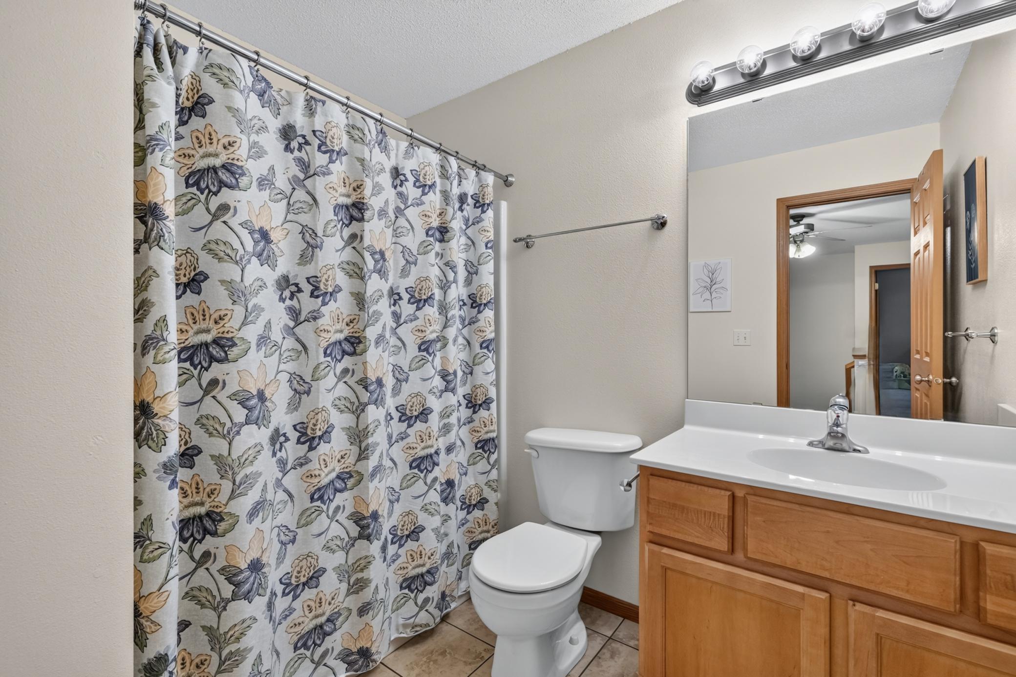 431 Cedar Place Property Photo 17