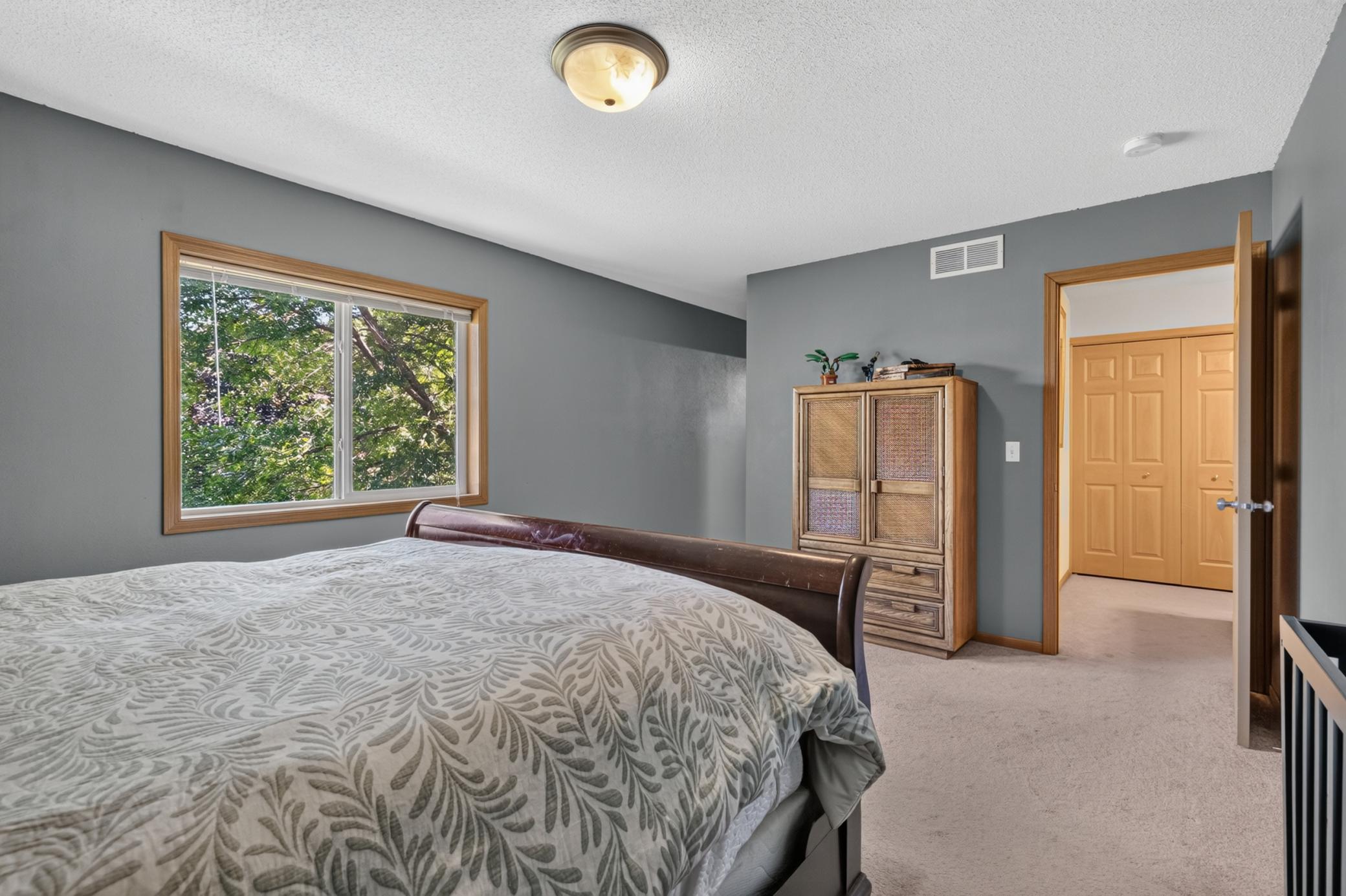 431 Cedar Place Property Photo 20