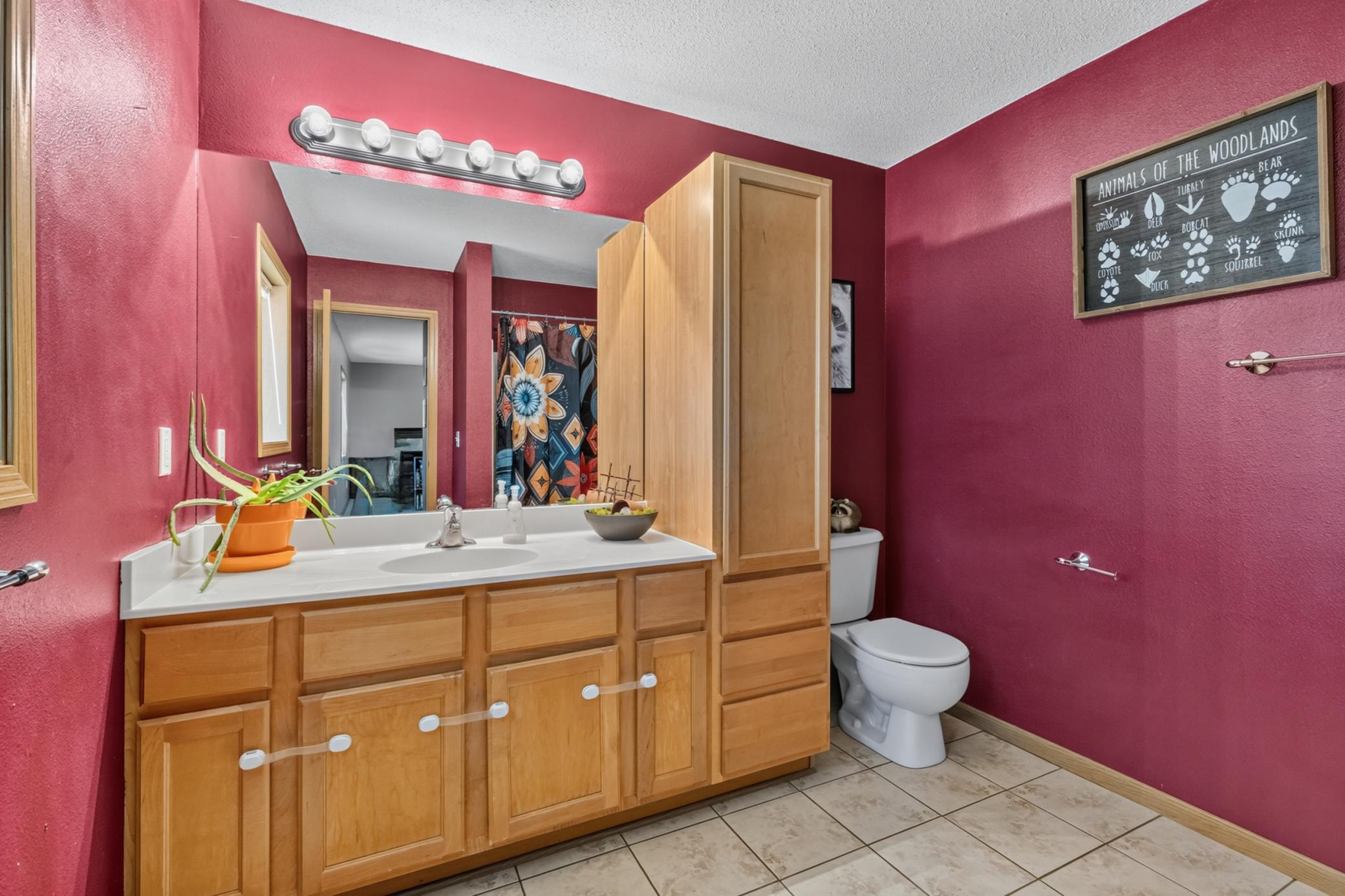 431 Cedar Place Property Photo 22