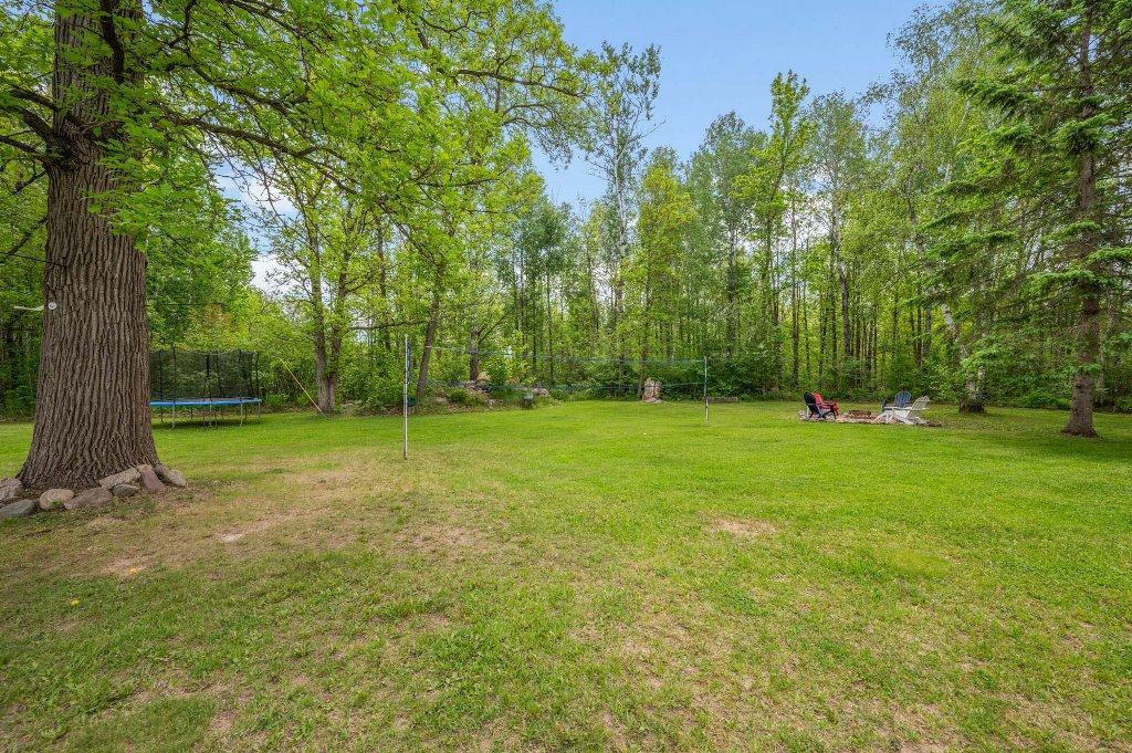 21982 Grouse Lane Property Photo 20