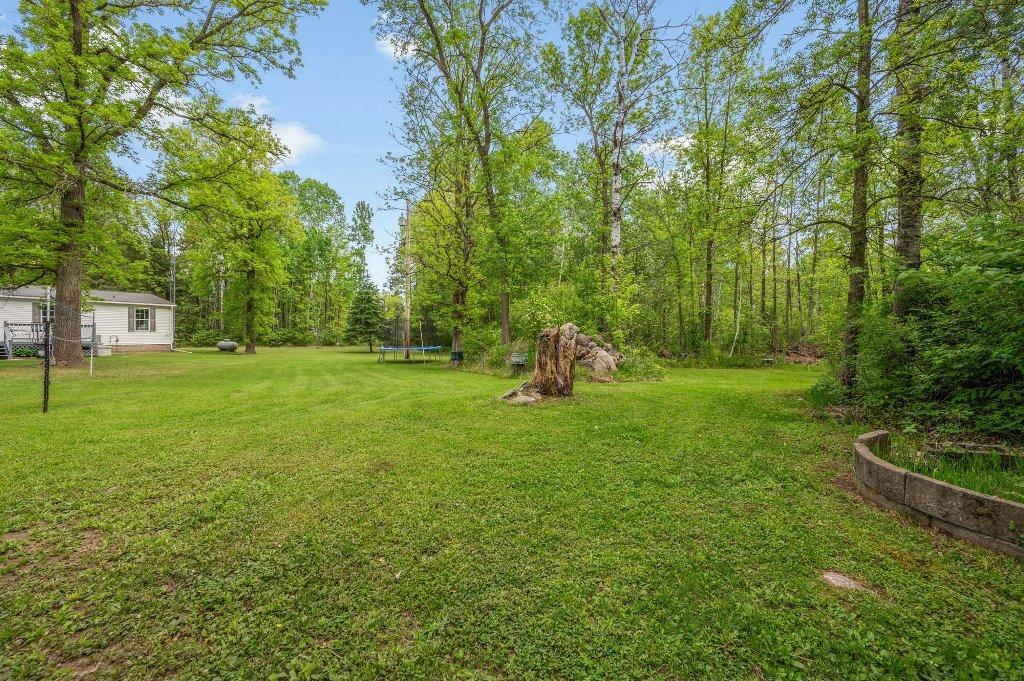 21982 Grouse Lane Property Photo 21
