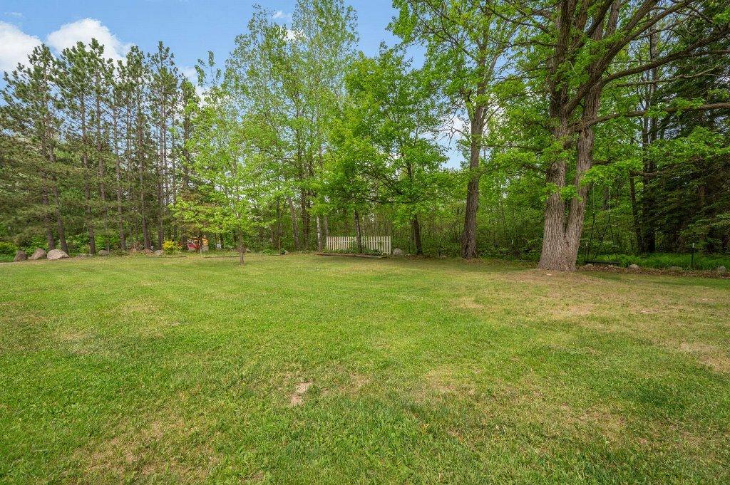 21982 Grouse Lane Property Photo 24