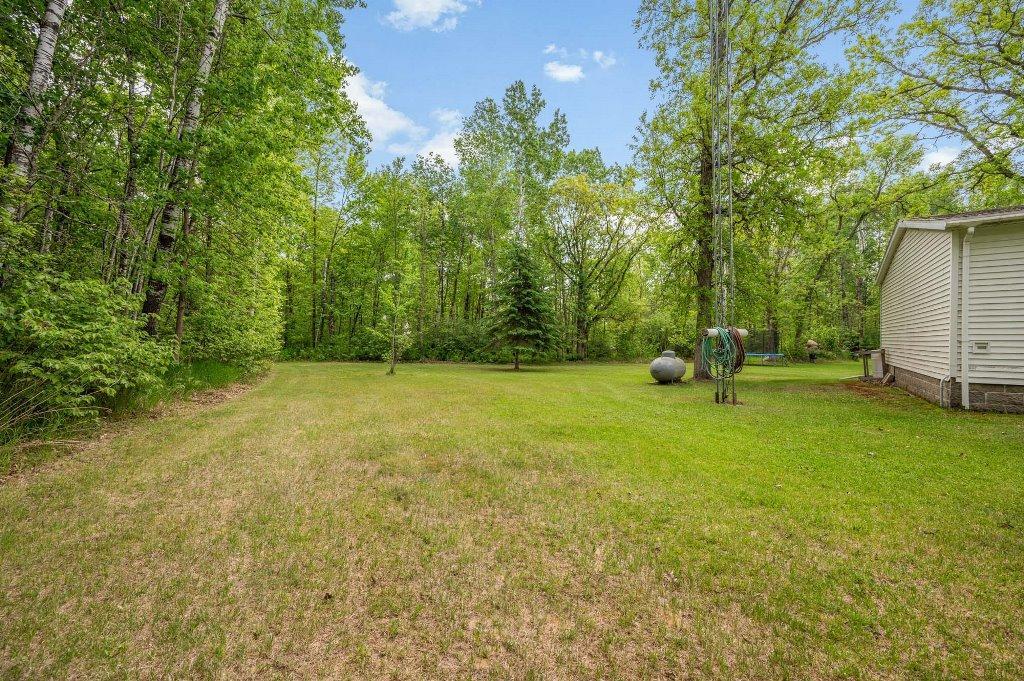 21982 Grouse Lane Property Photo 25