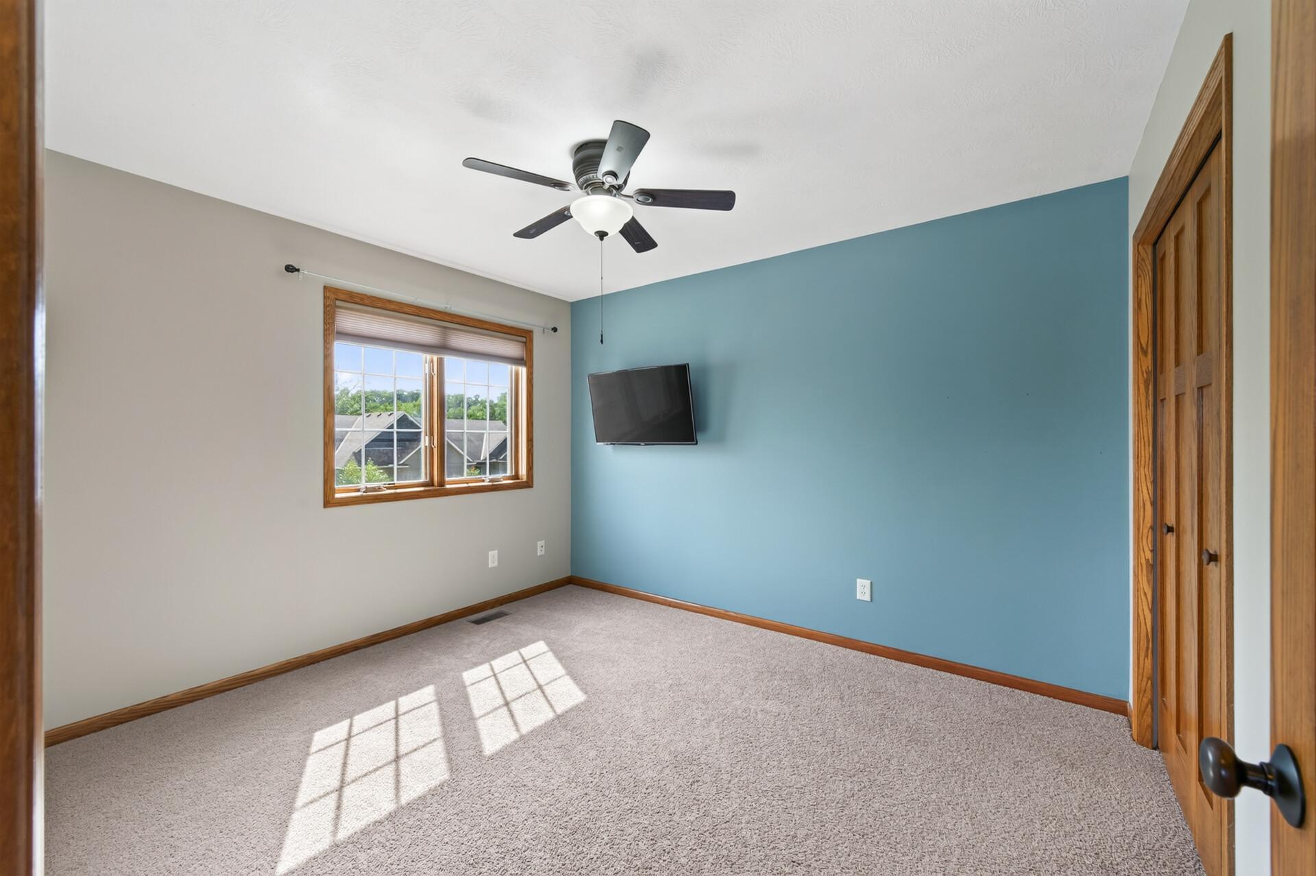 8328 151st Street Property Photo 22