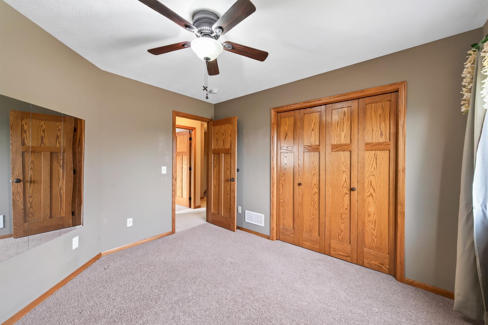 8328 151st Street Property Photo 23
