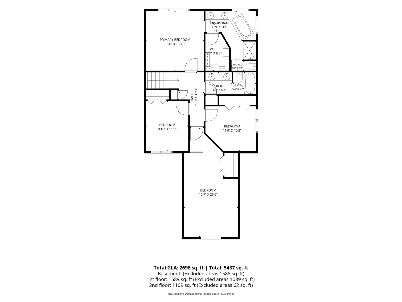 8328 151st Street Property Photo 36