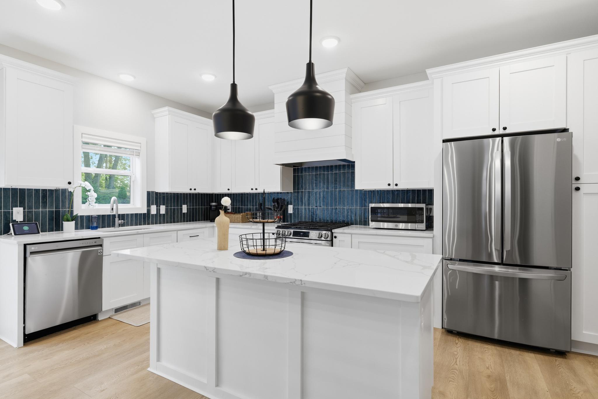 5431 Williston Road Property Photo 16