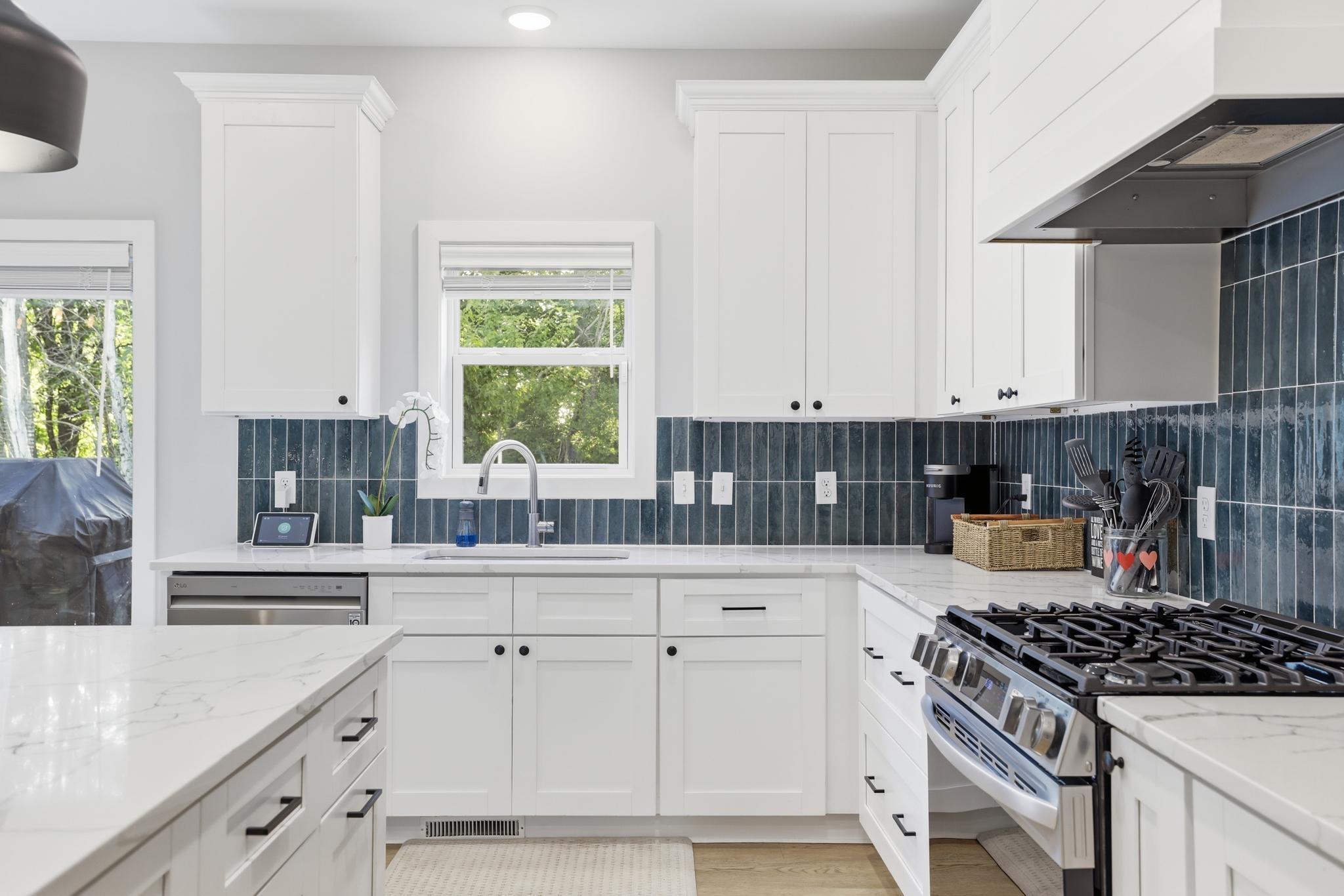 5431 Williston Road Property Photo 18
