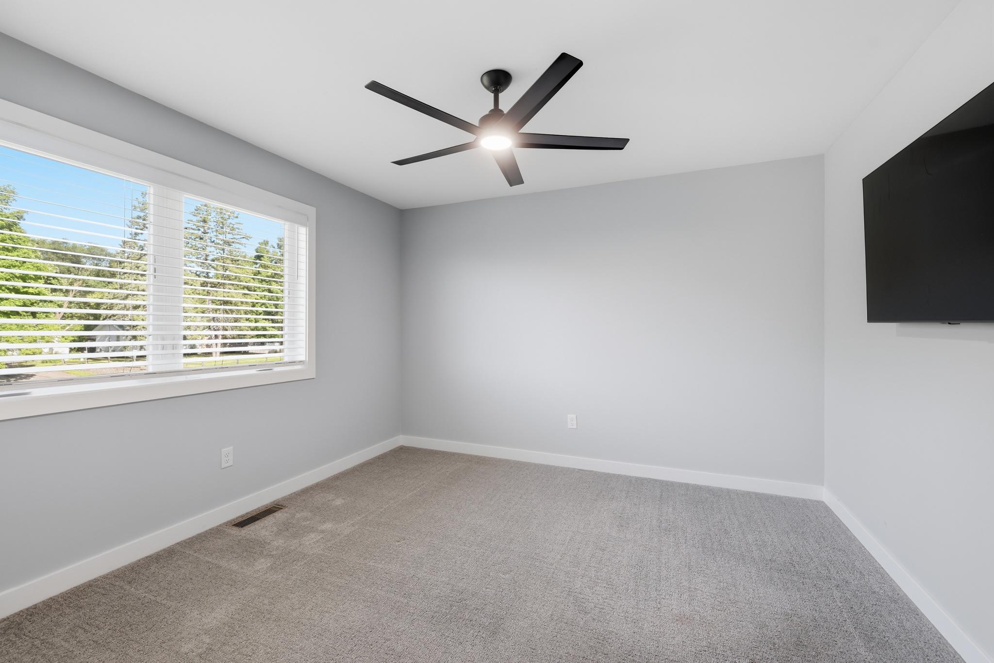 5431 Williston Road Property Photo 27
