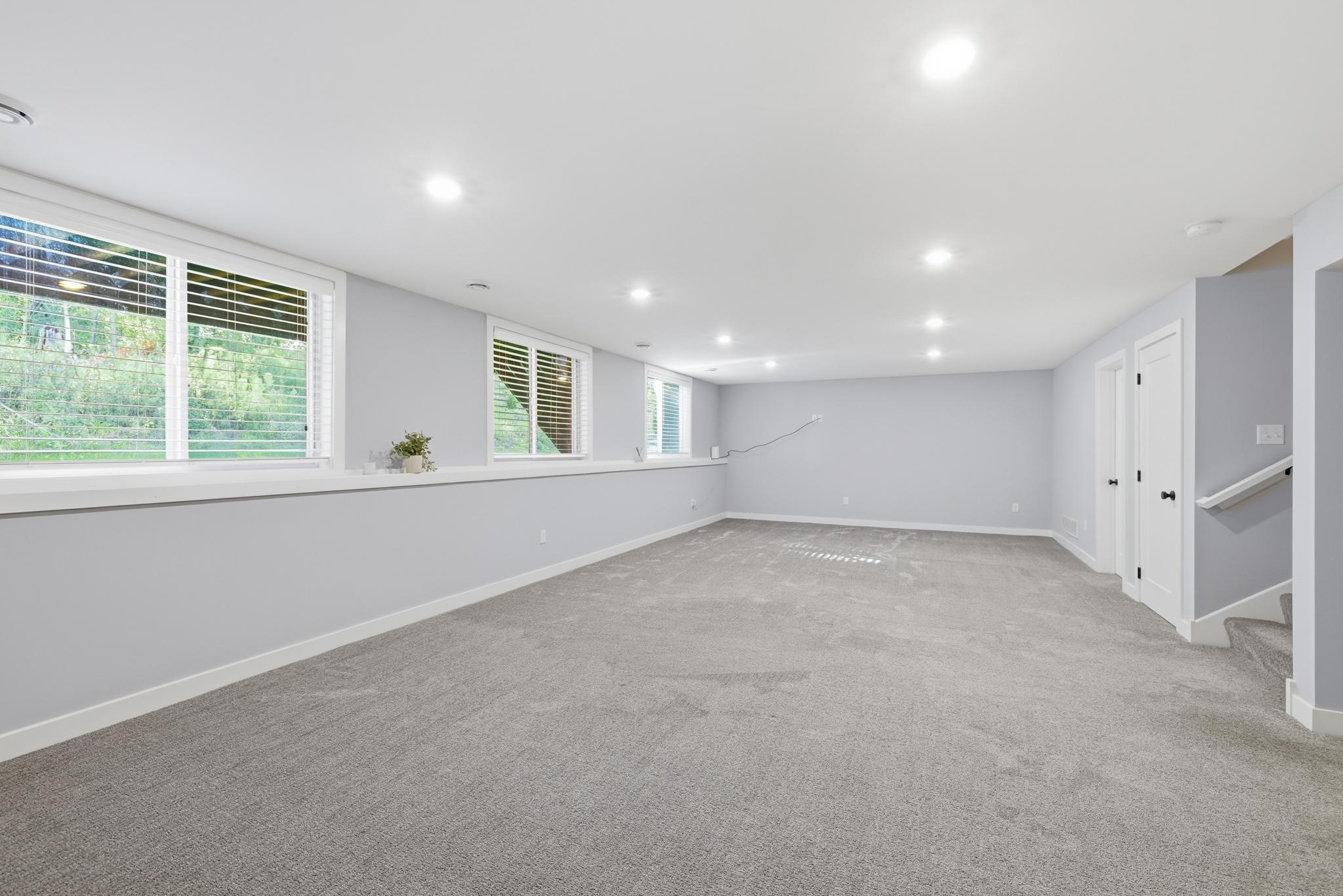 5431 Williston Road Property Photo 30