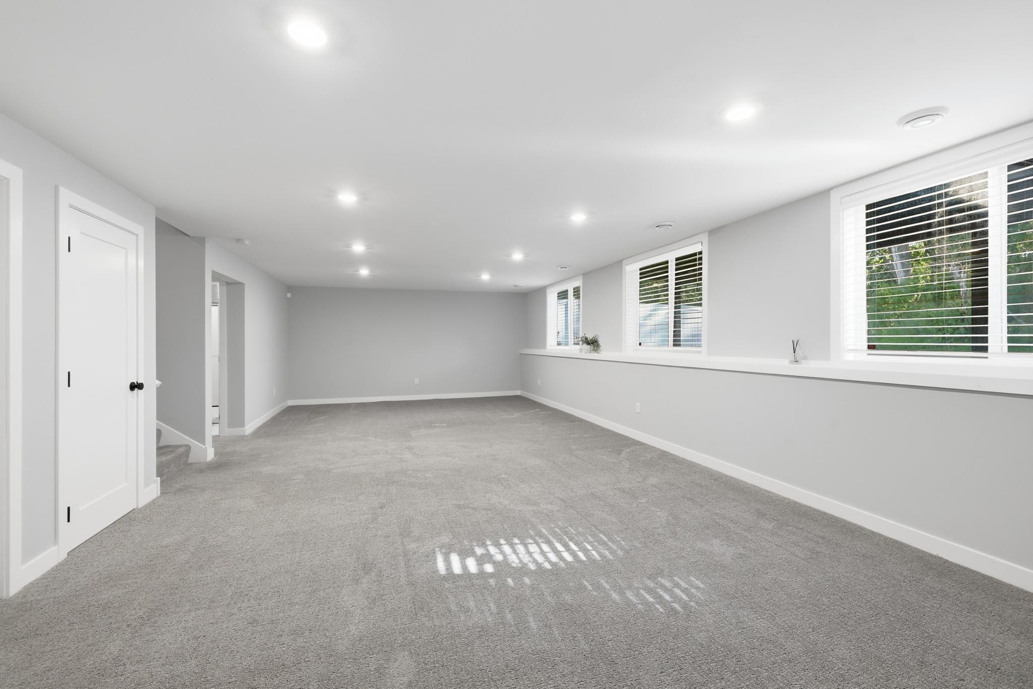 5431 Williston Road Property Photo 31