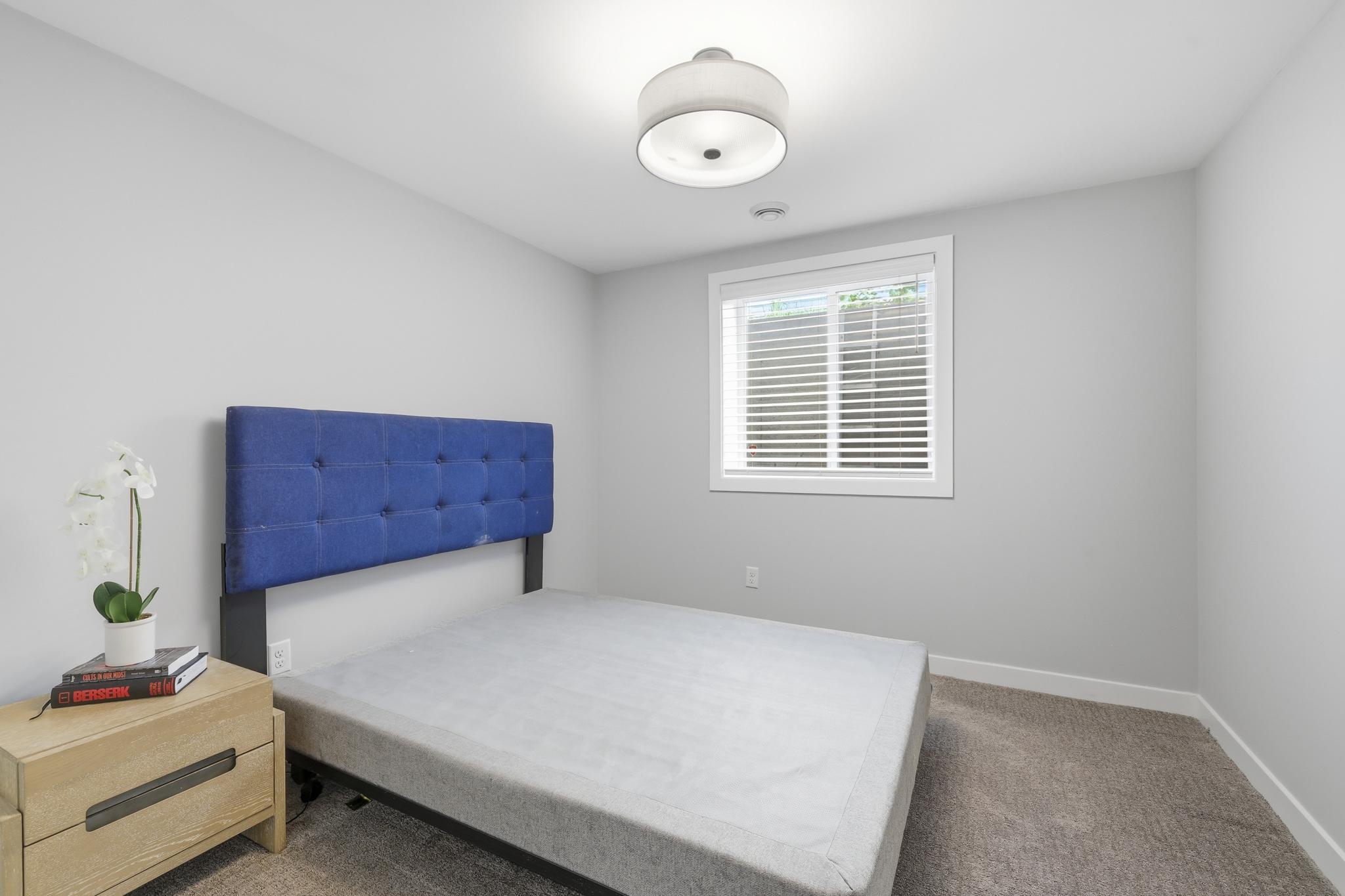 5431 Williston Road Property Photo 32