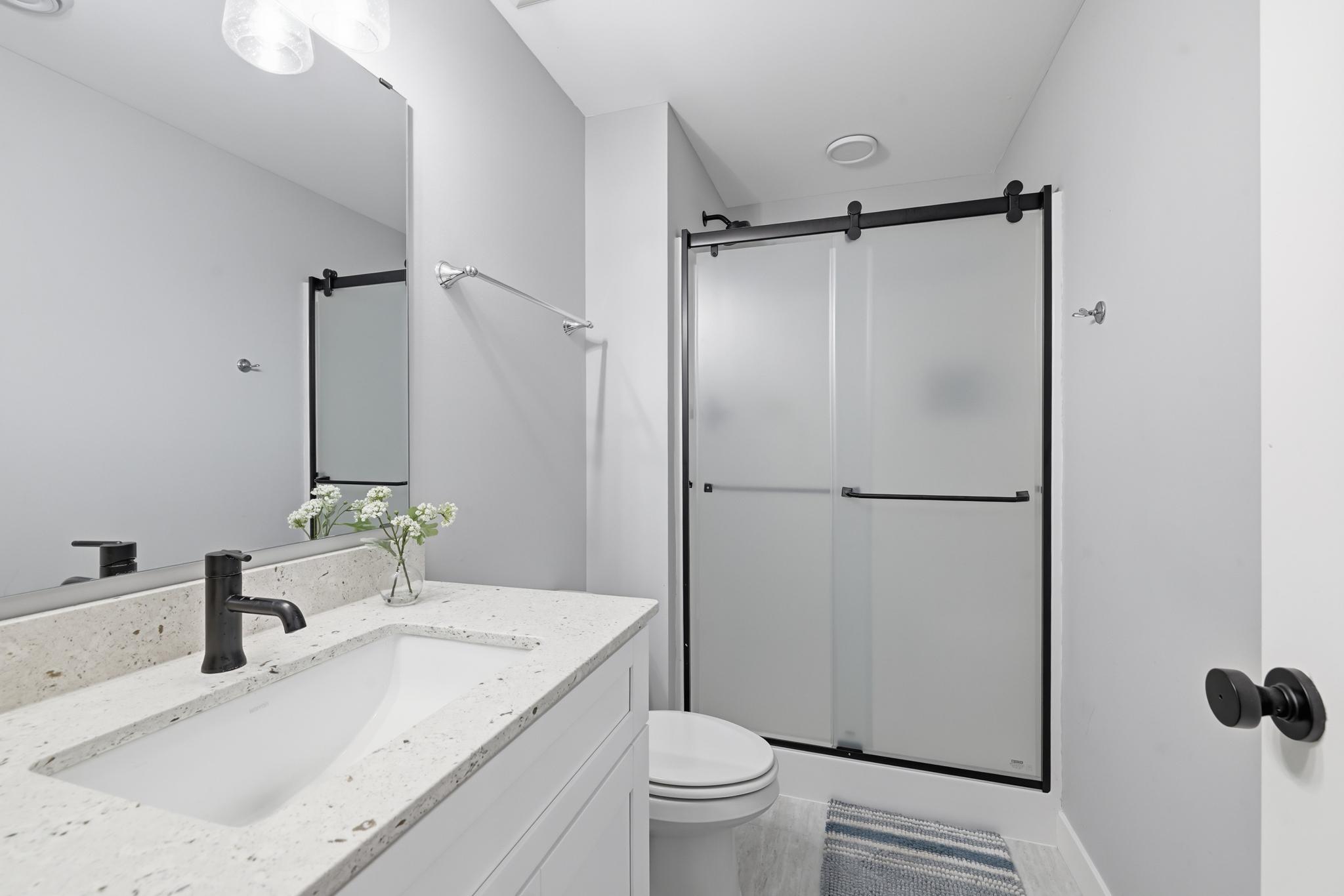 5431 Williston Road Property Photo 33