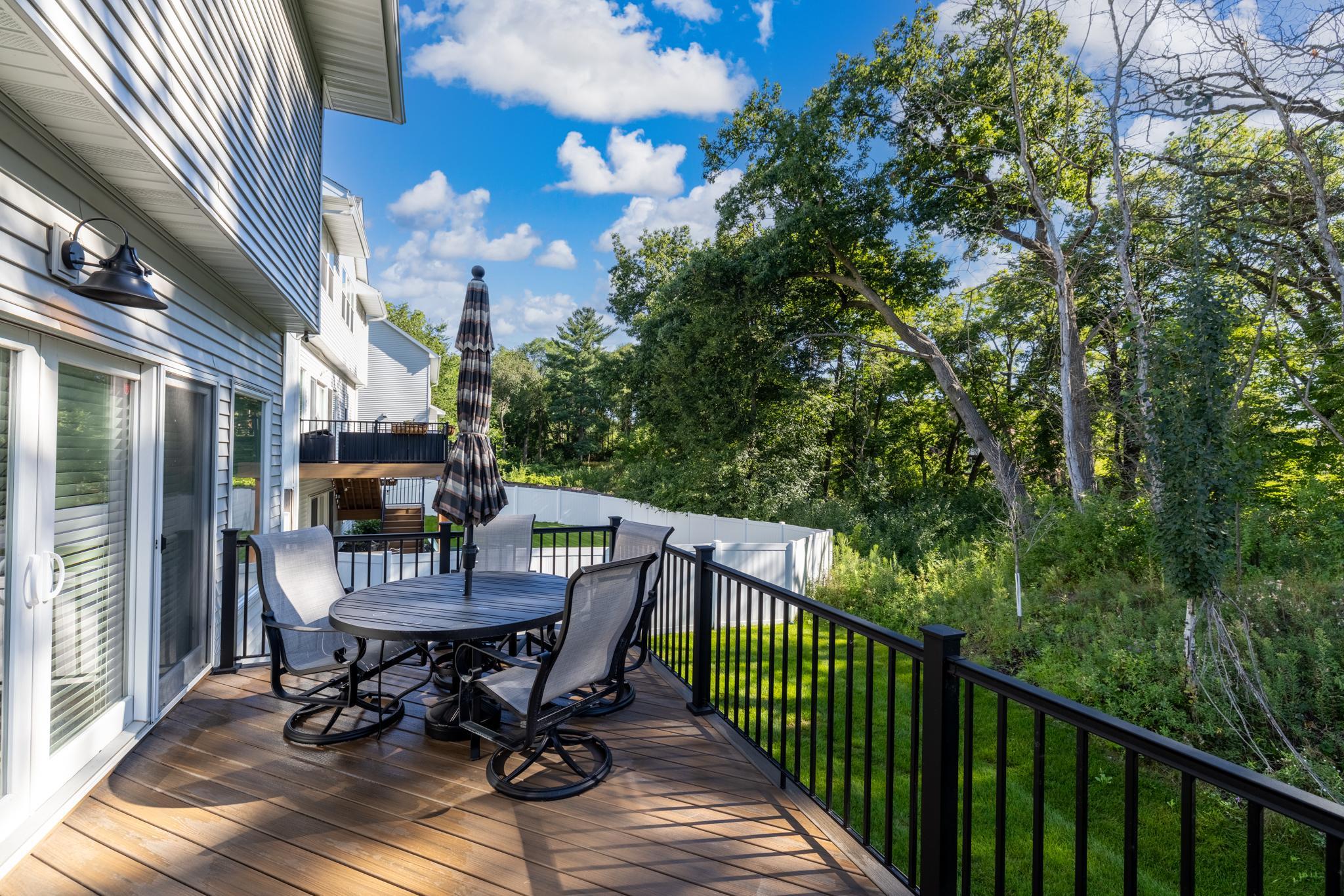 5431 Williston Road Property Photo 36