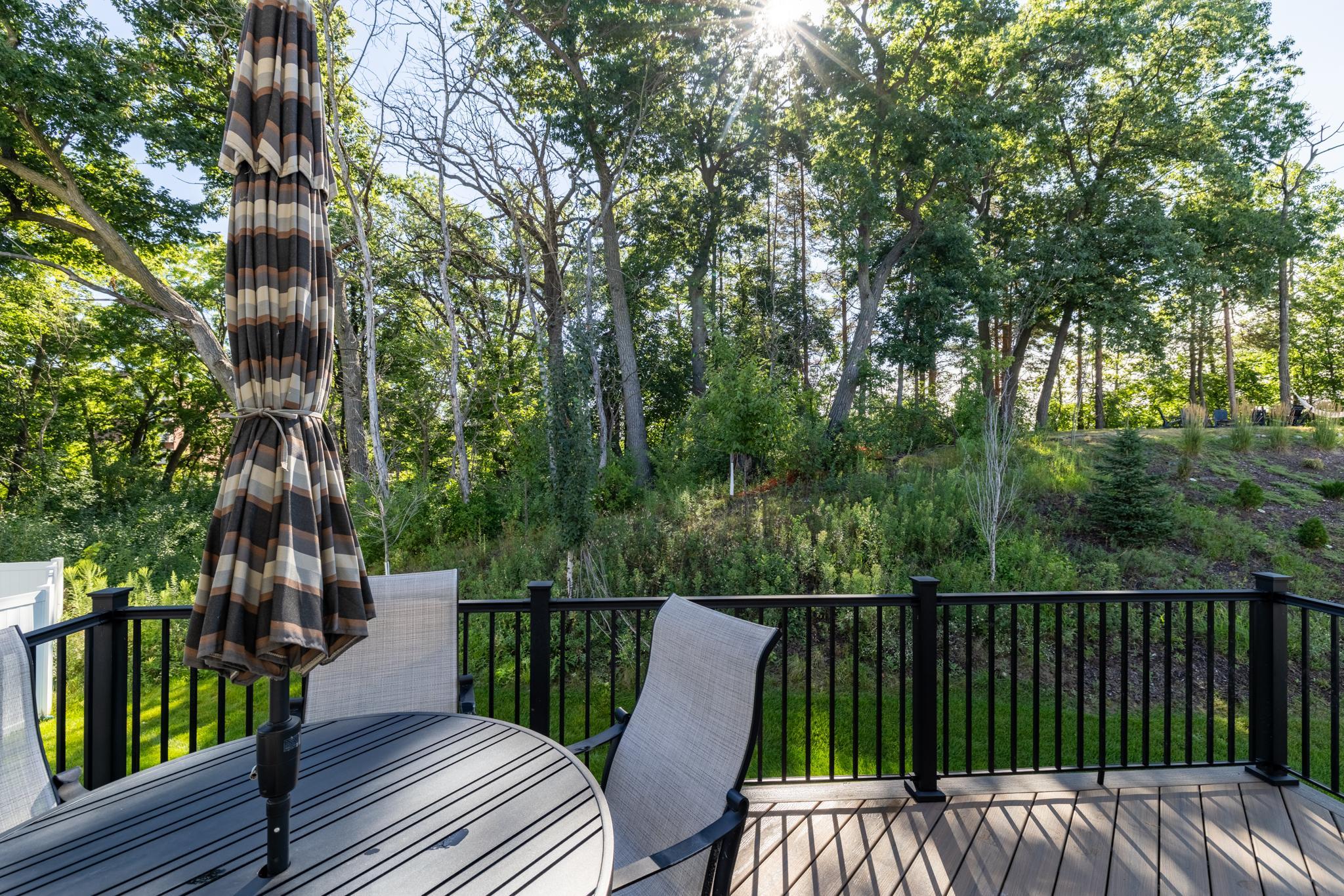 5431 Williston Road Property Photo 37