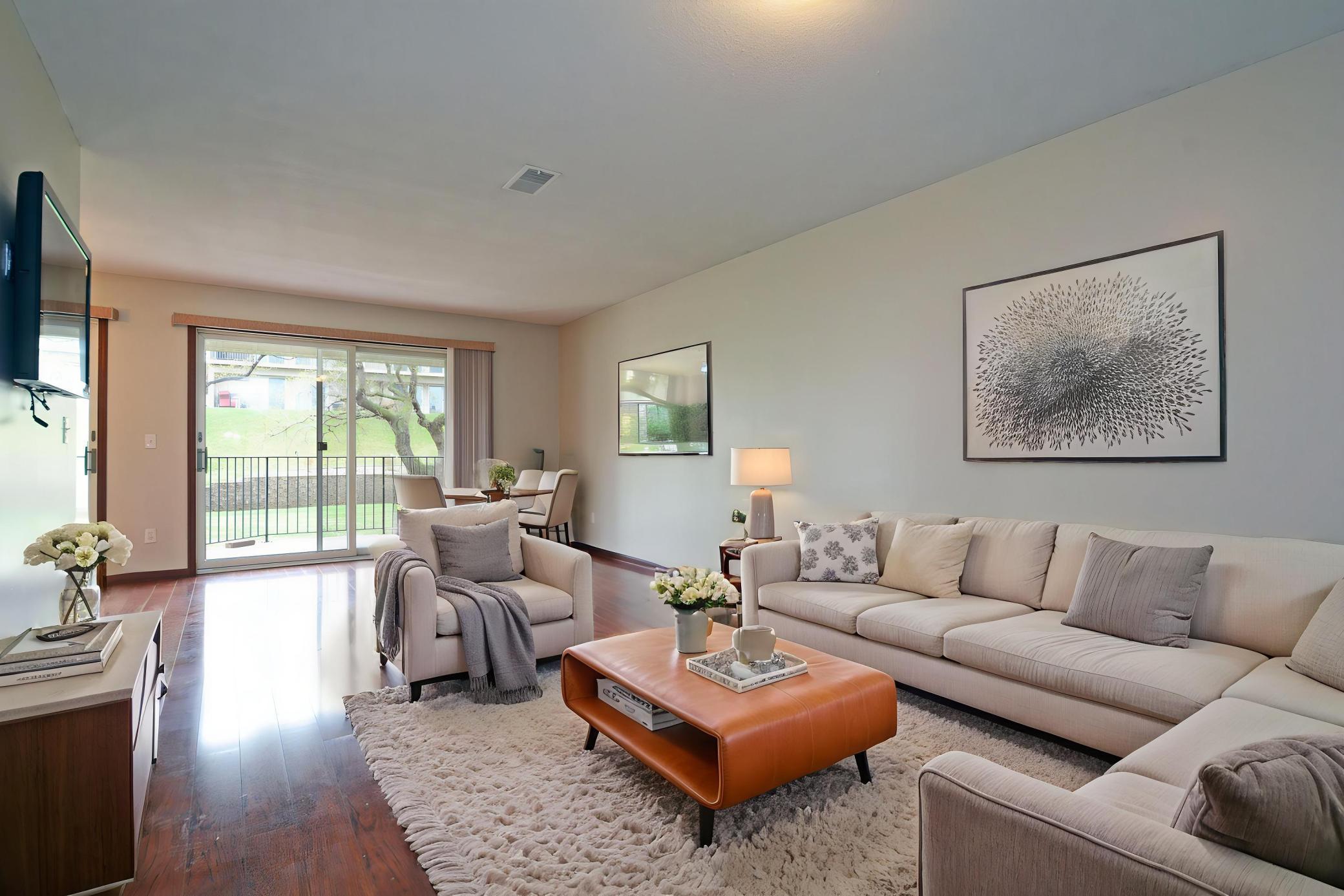 6351 N Saint Croix Trail N 138