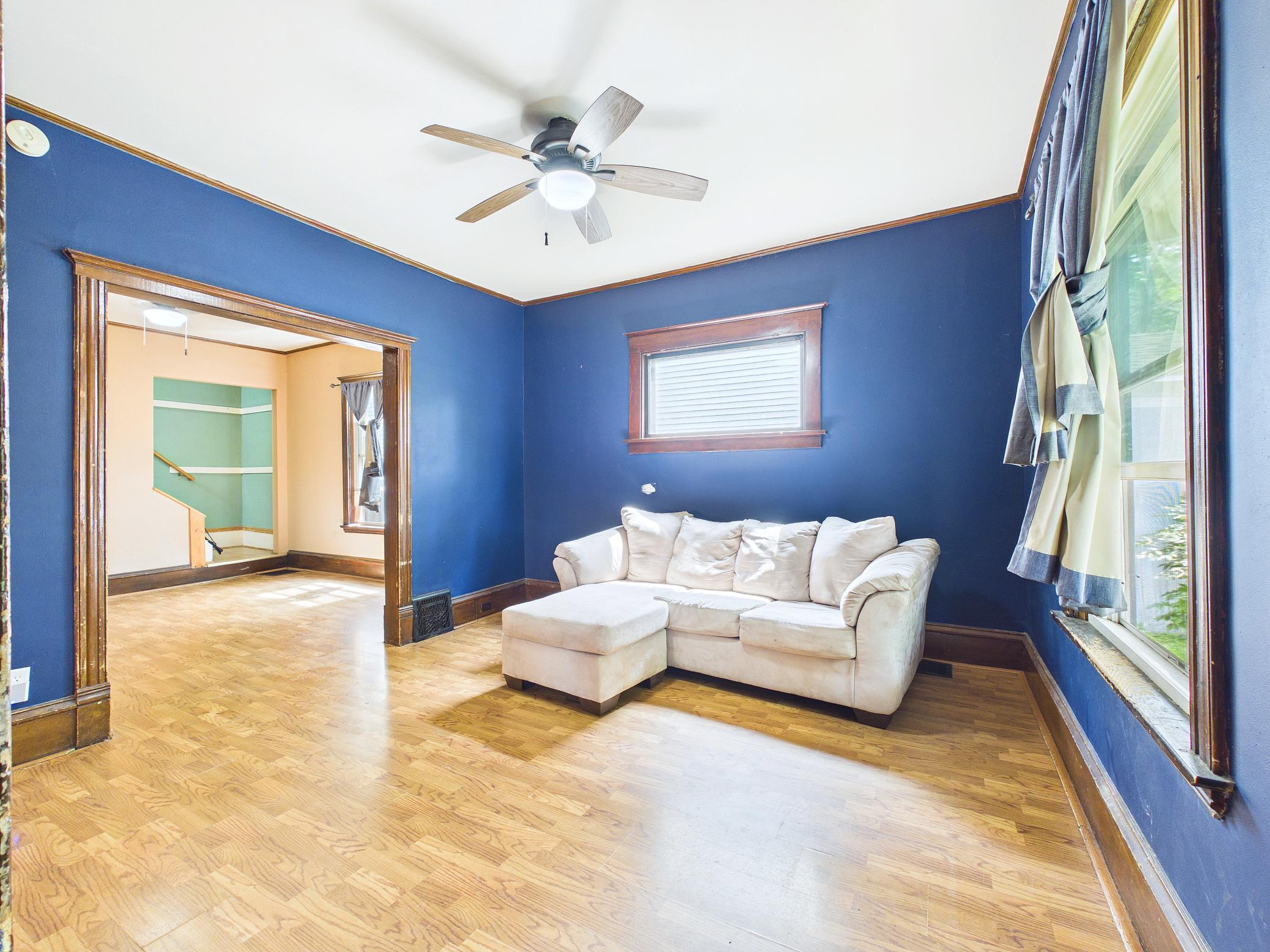 3205 Elliot Avenue Property Photo 4