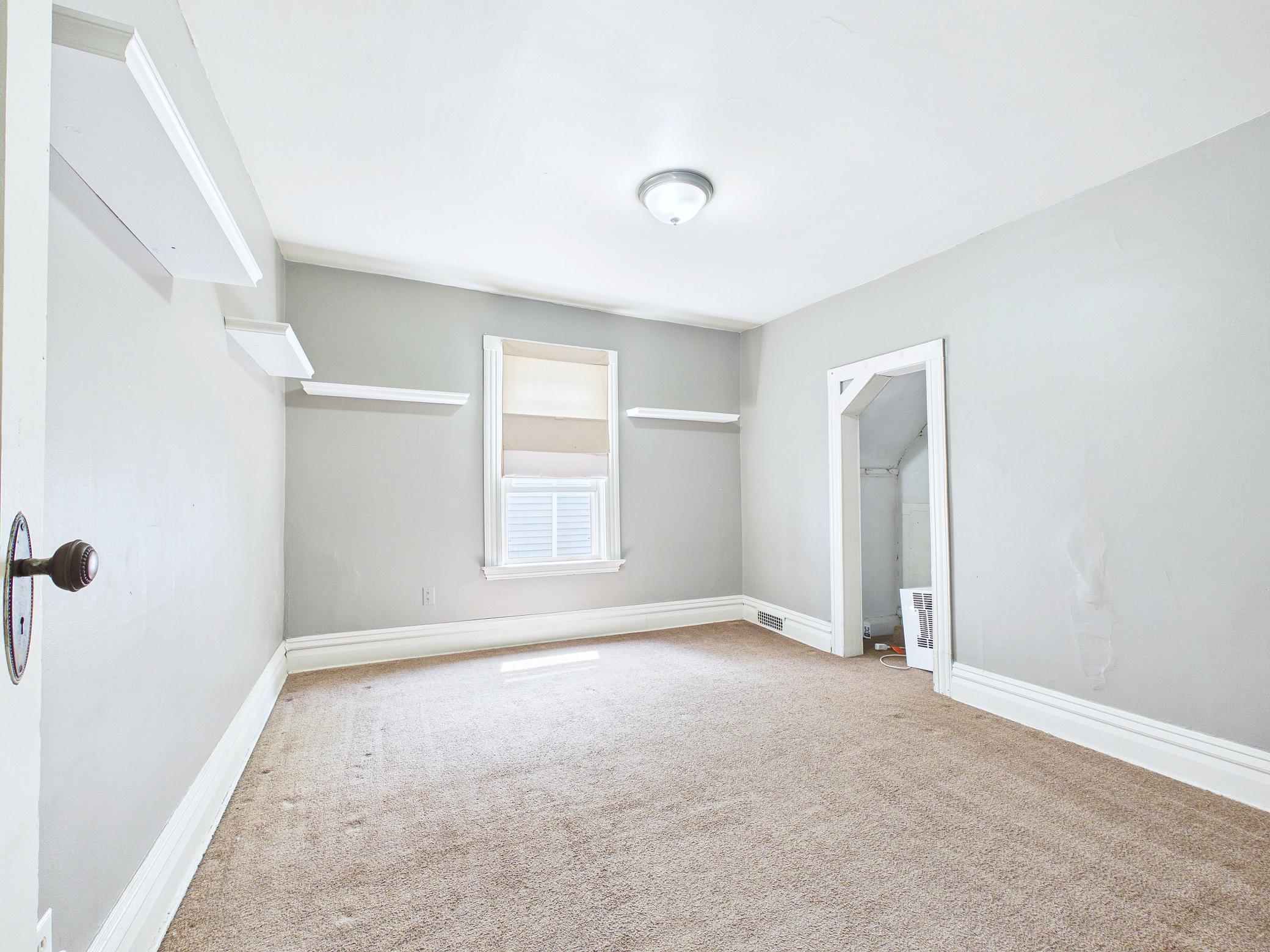3205 Elliot Avenue Property Photo 13