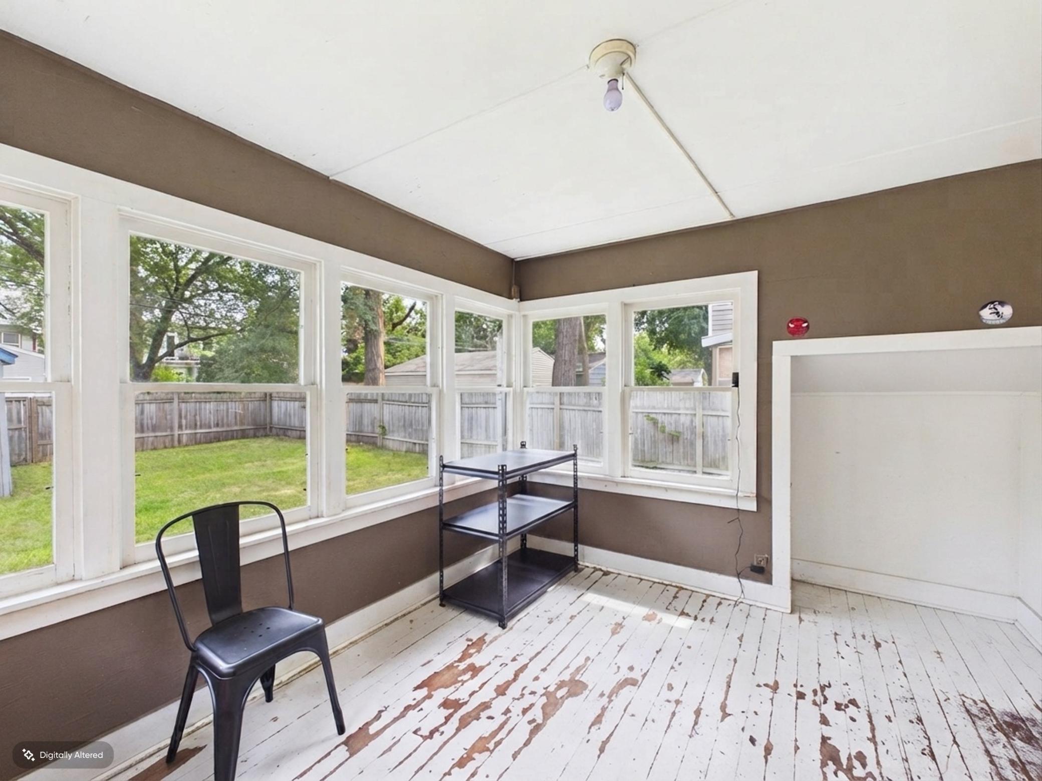 3205 Elliot Avenue Property Photo 18