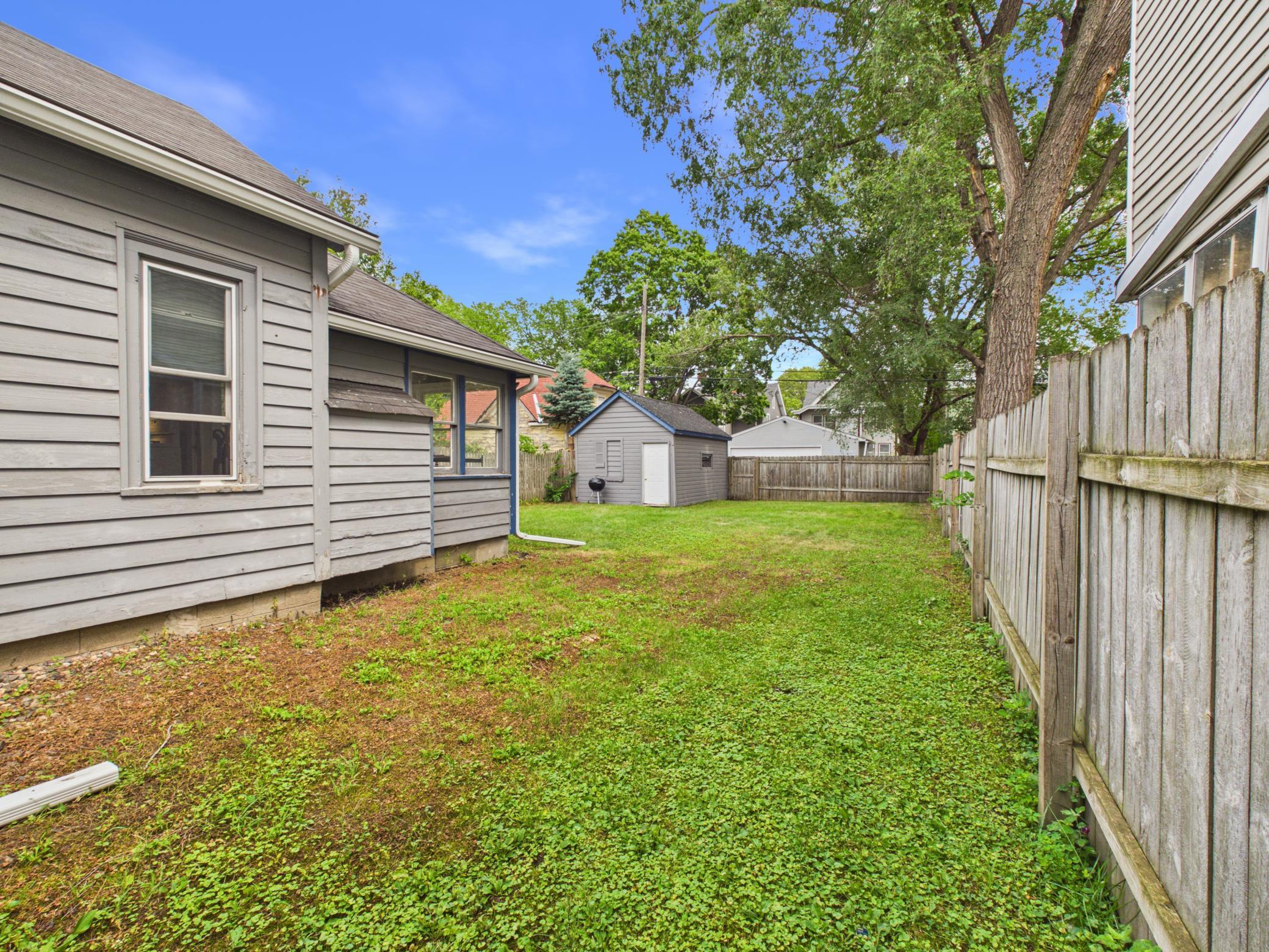 3205 Elliot Avenue Property Photo 21